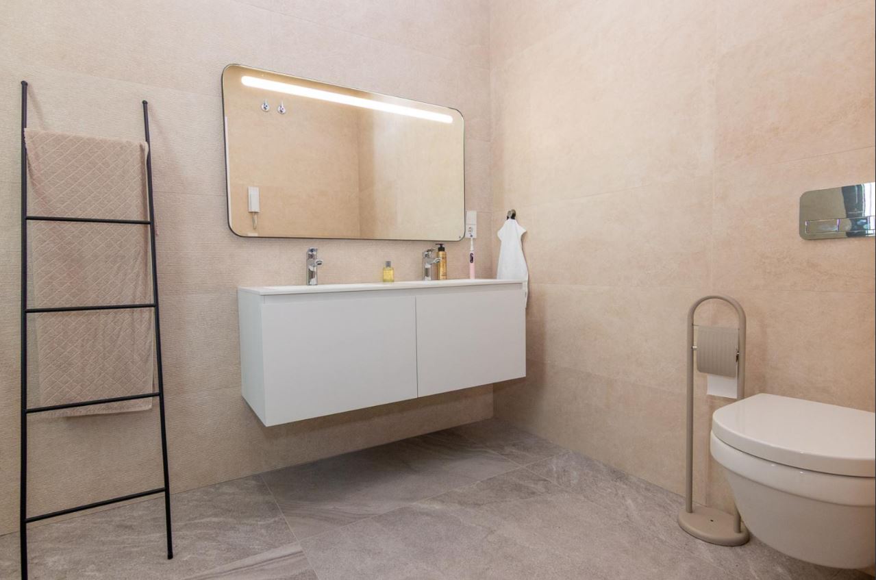 Chalet con piscina en venta Dénia - Tossal Gros