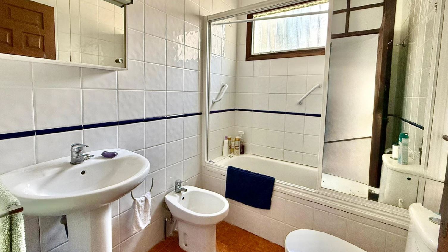 Chalet con piscina privada en venta Dénia - Zona Rotas