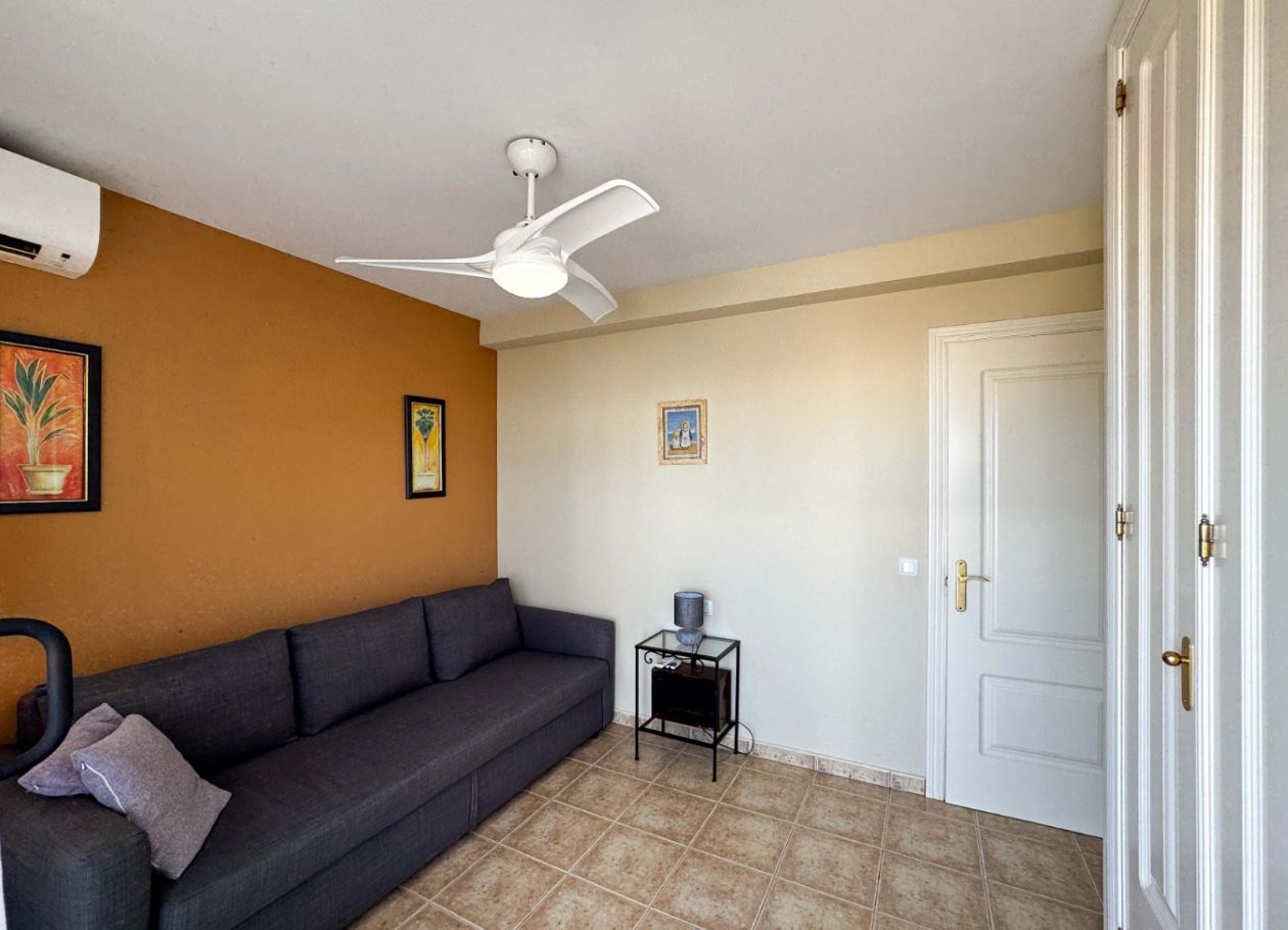Wohnung zum Verkauf in Dénia - Urb. Sueño de Dénia I