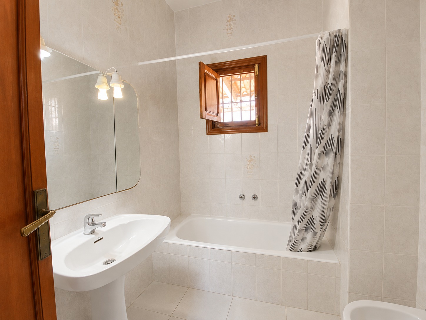 Chalet à vendre Javea Montañar I