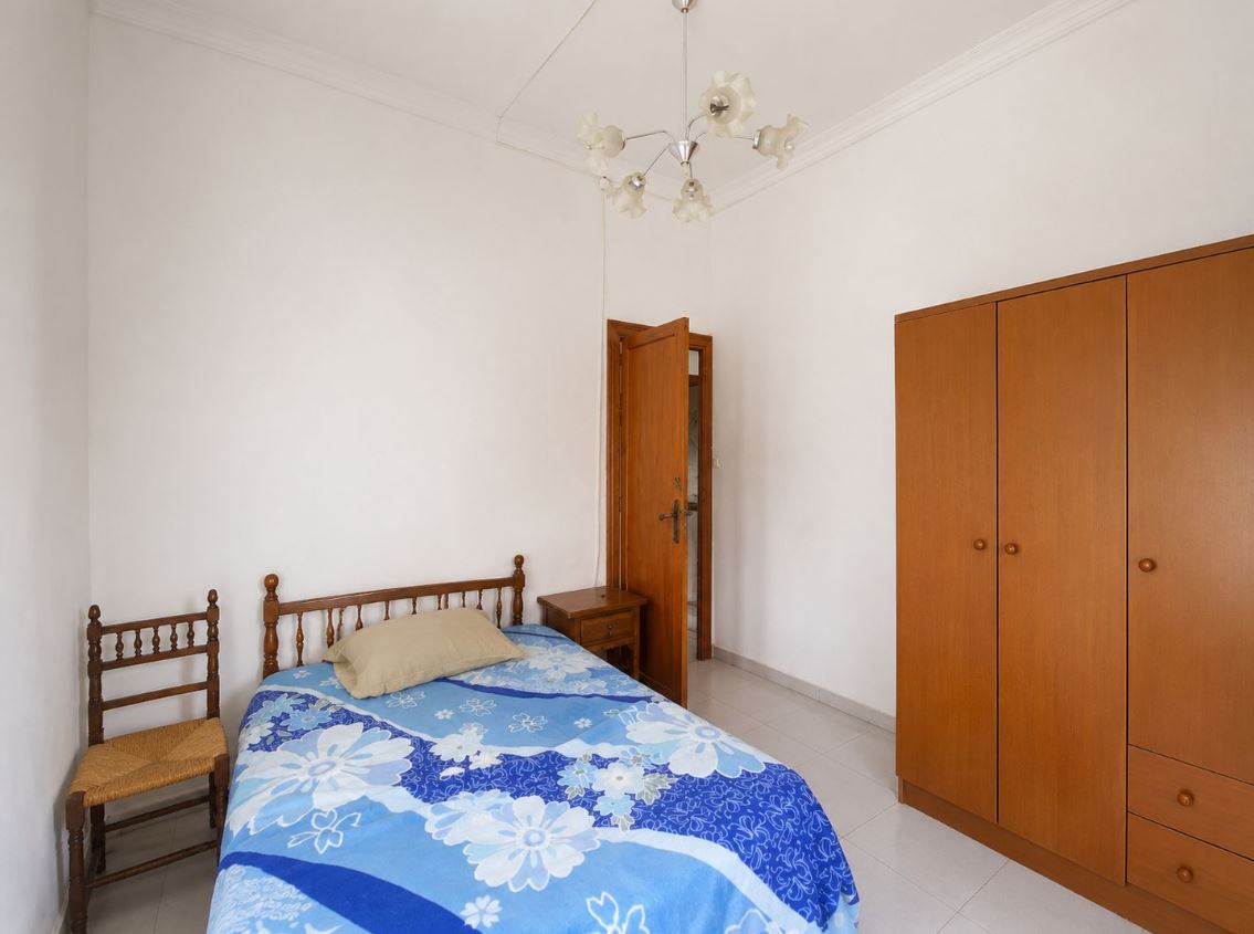 Chalet à vendre Javea Montañar I