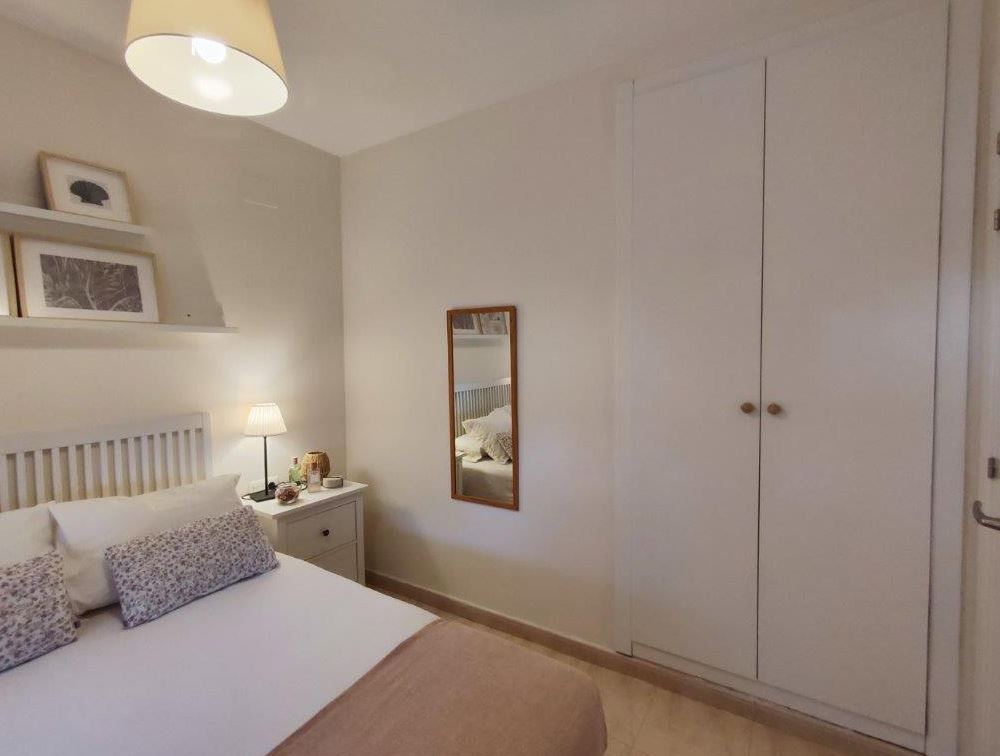 Apartamento en venta Dénia - Urb. Playa Sur
