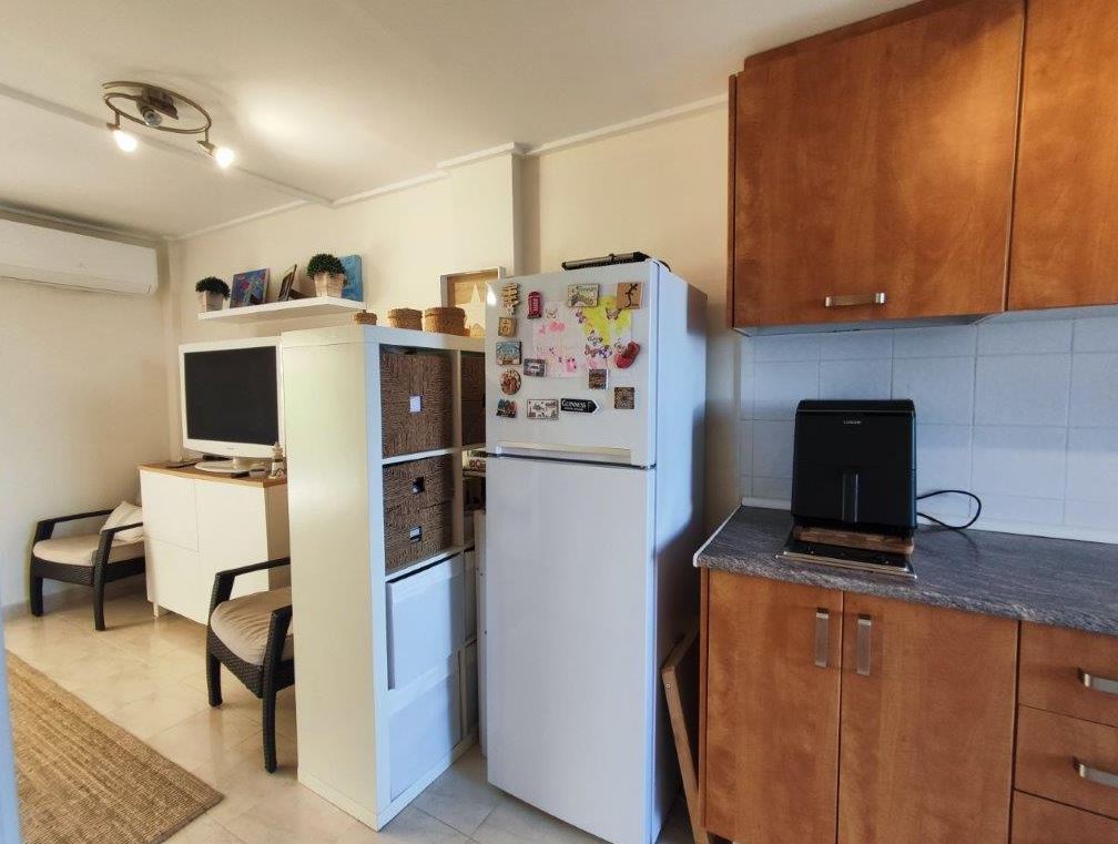 Apartamento en venta Dénia - Urb. Playa Sur