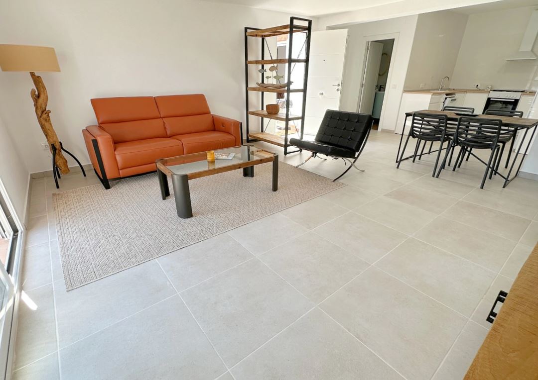 Casa de campo en venta Ráfol de Almunia