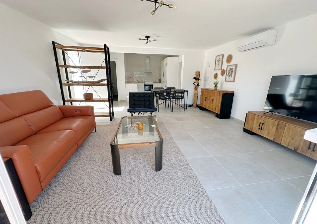 Casa de campo en venta Ráfol de Almunia