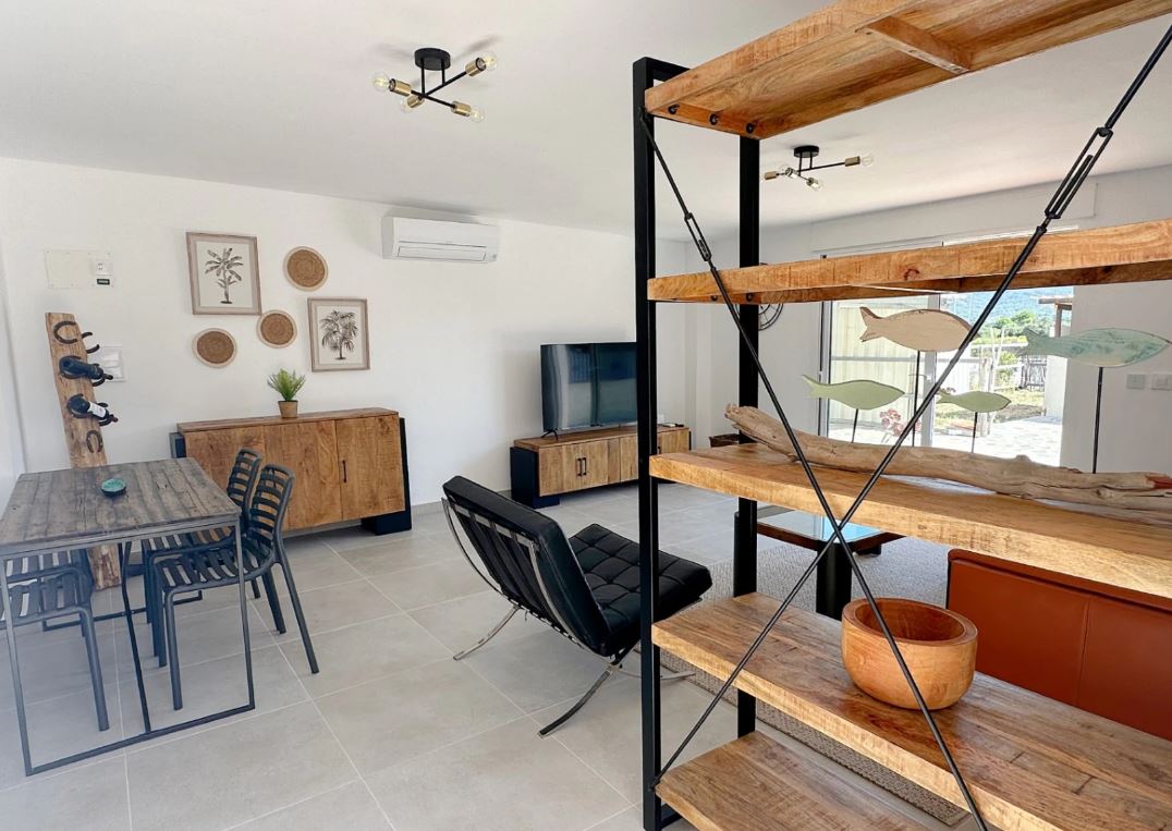 Casa de campo en venta Ráfol de Almunia
