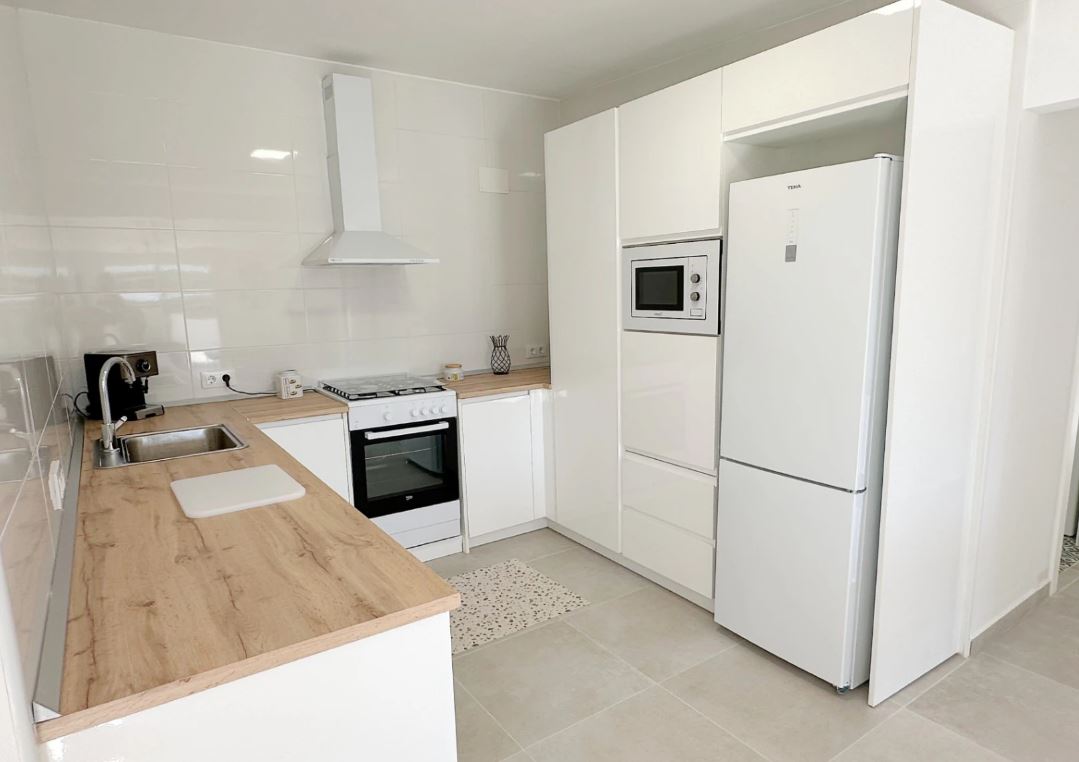 Casa de campo en venta Ráfol de Almunia
