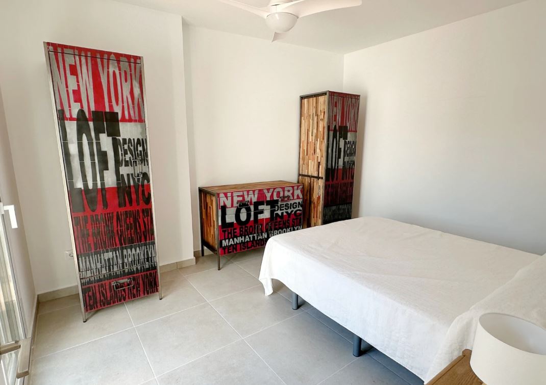Casa de campo en venta Ráfol de Almunia