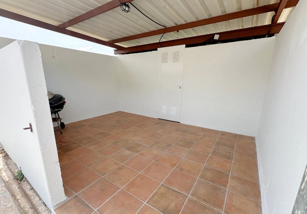 Casa de campo en venta Ráfol de Almunia