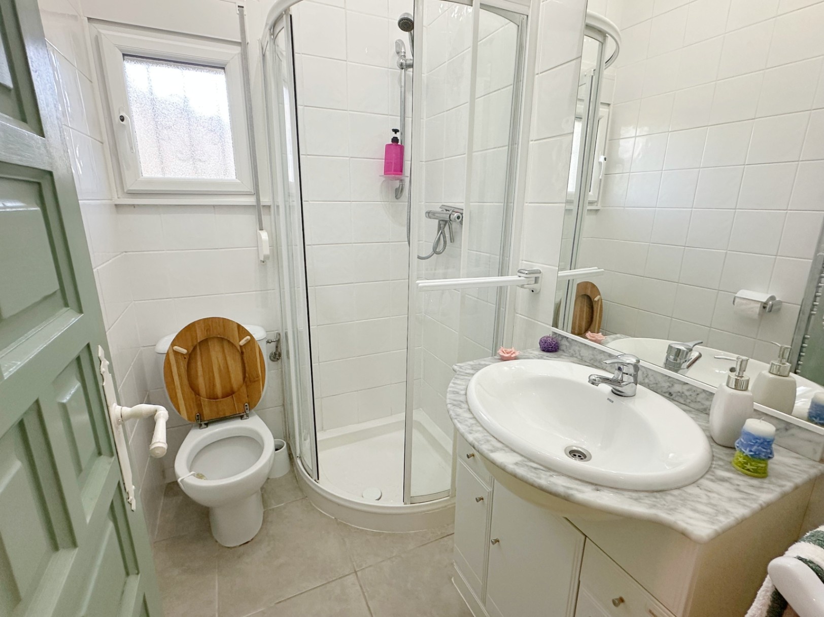 Chalet con piscina en venta Els Poblets