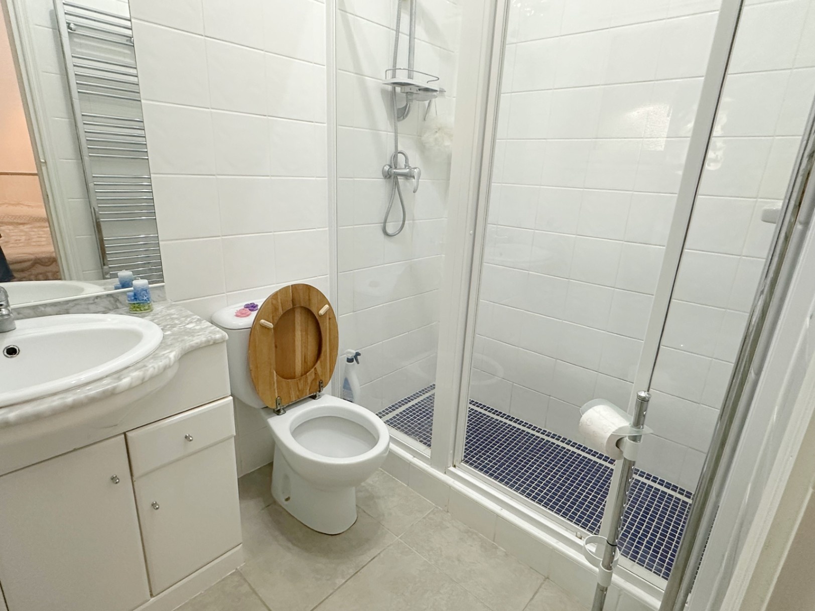 Chalet con piscina en venta Els Poblets