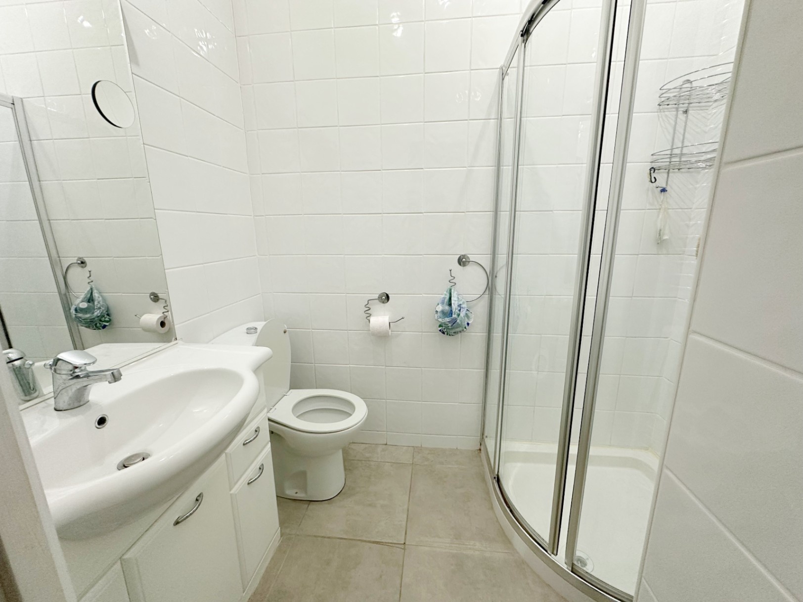 Chalet con piscina en venta Els Poblets