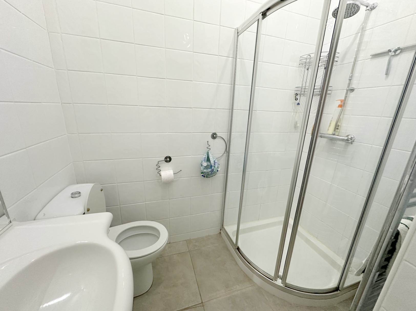 Chalet con piscina en venta Els Poblets