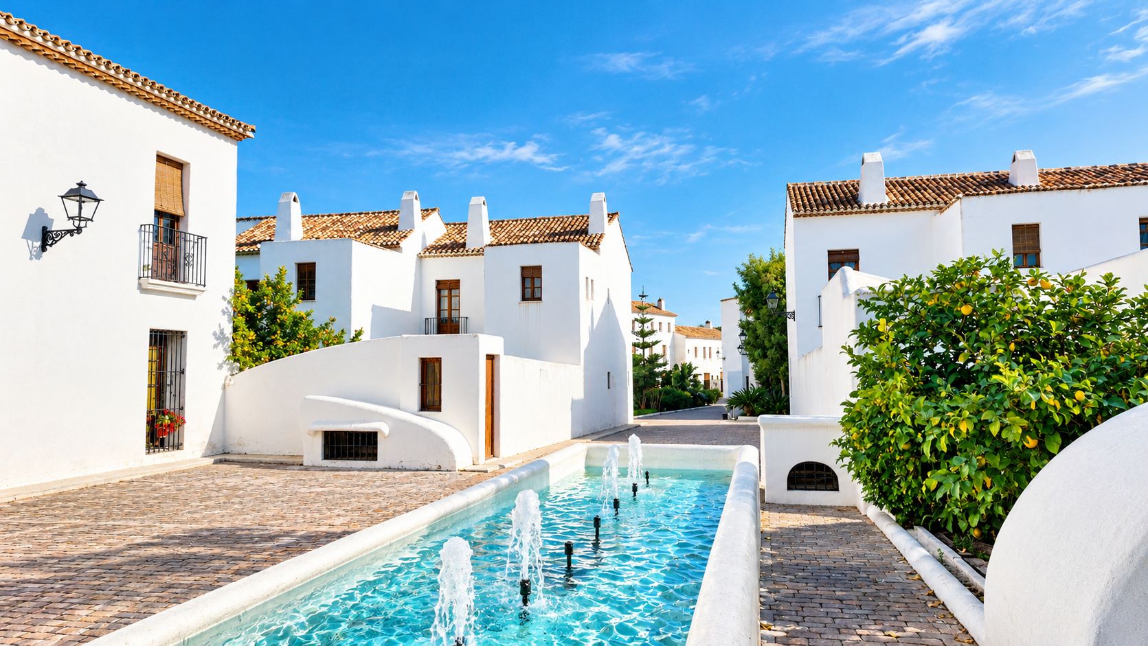 CaLaXara - Casa con piscina privada en venta Ca La Xara