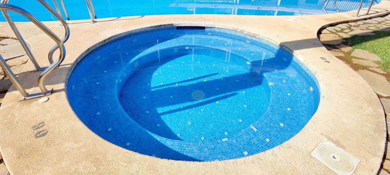 Apartment for sale in Dénia - Urb. Dreams of Dénia