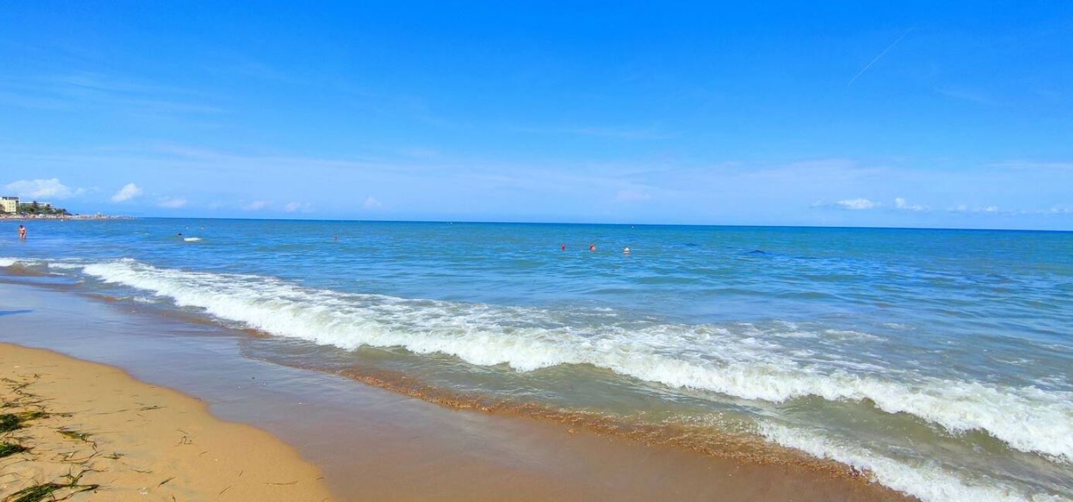 Apartment for sale in Dénia - Urb. Dreams of Dénia