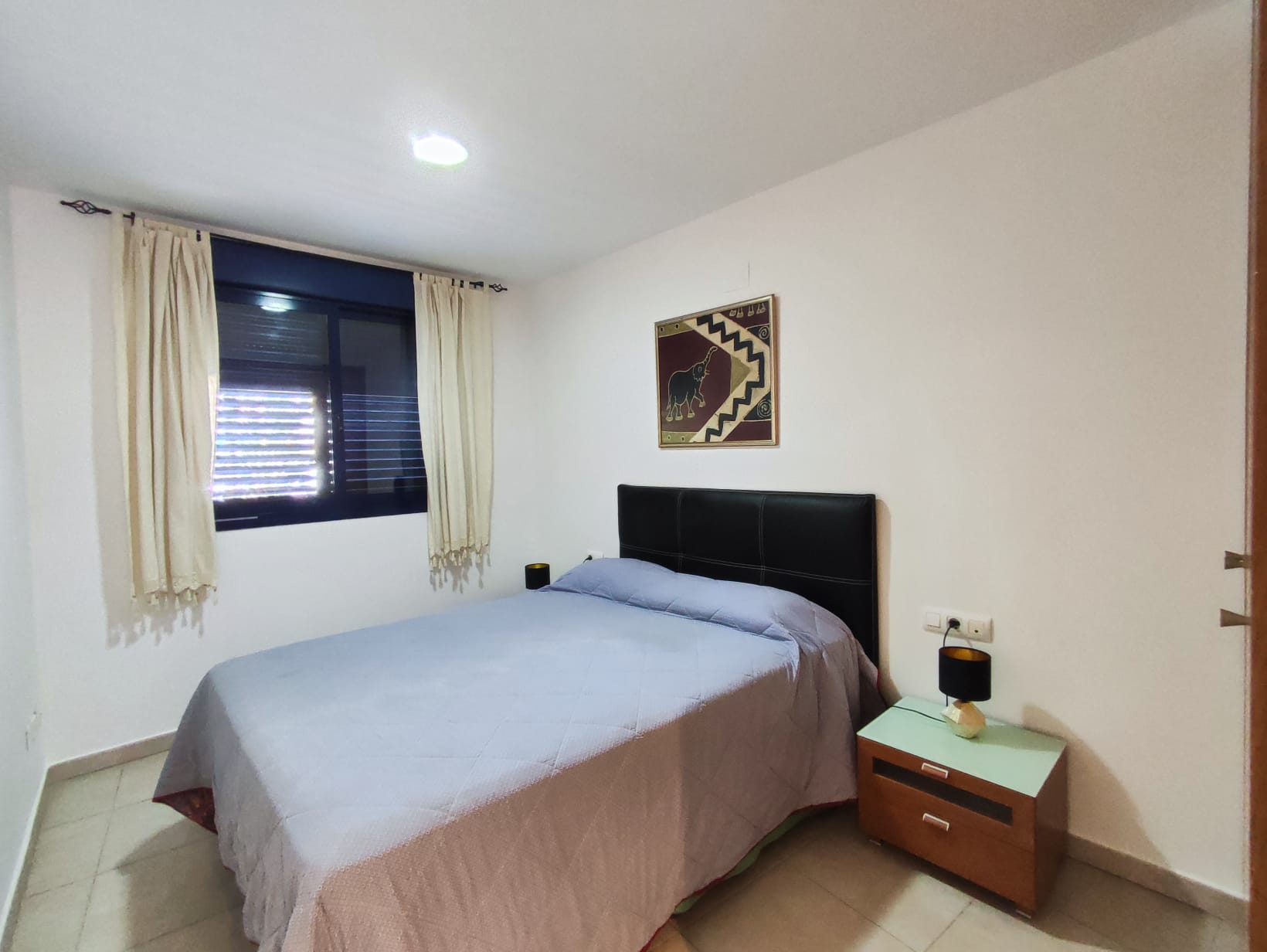 Apartment for sale in Dénia - Urb. Dreams of Dénia