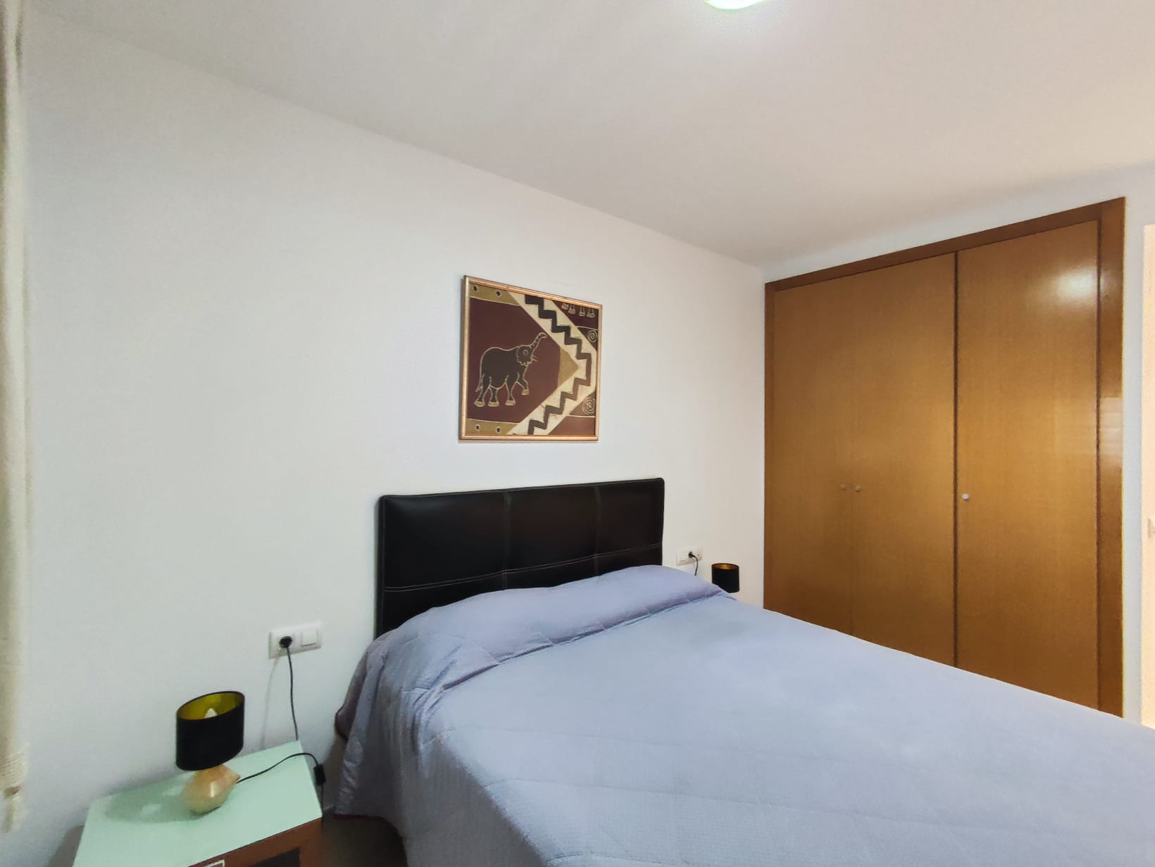 Apartment for sale in Dénia - Urb. Dreams of Dénia