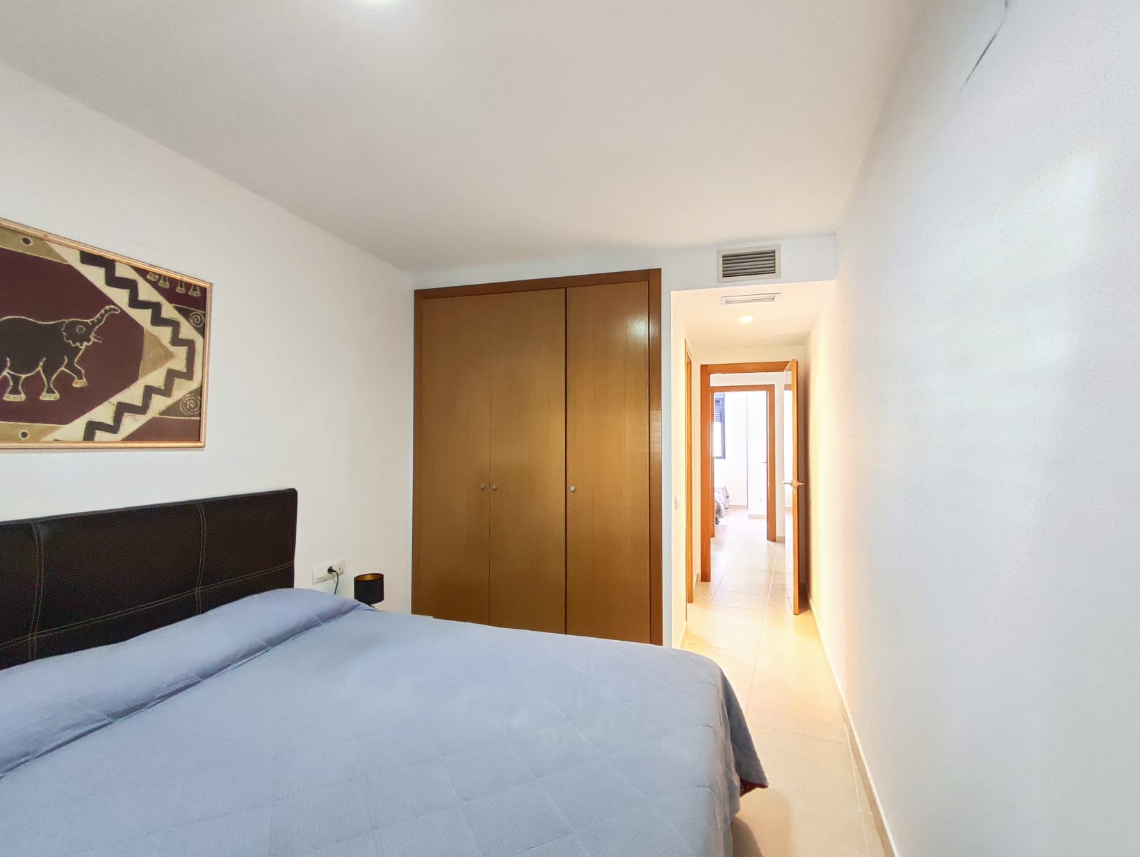 Apartment for sale in Dénia - Urb. Dreams of Dénia