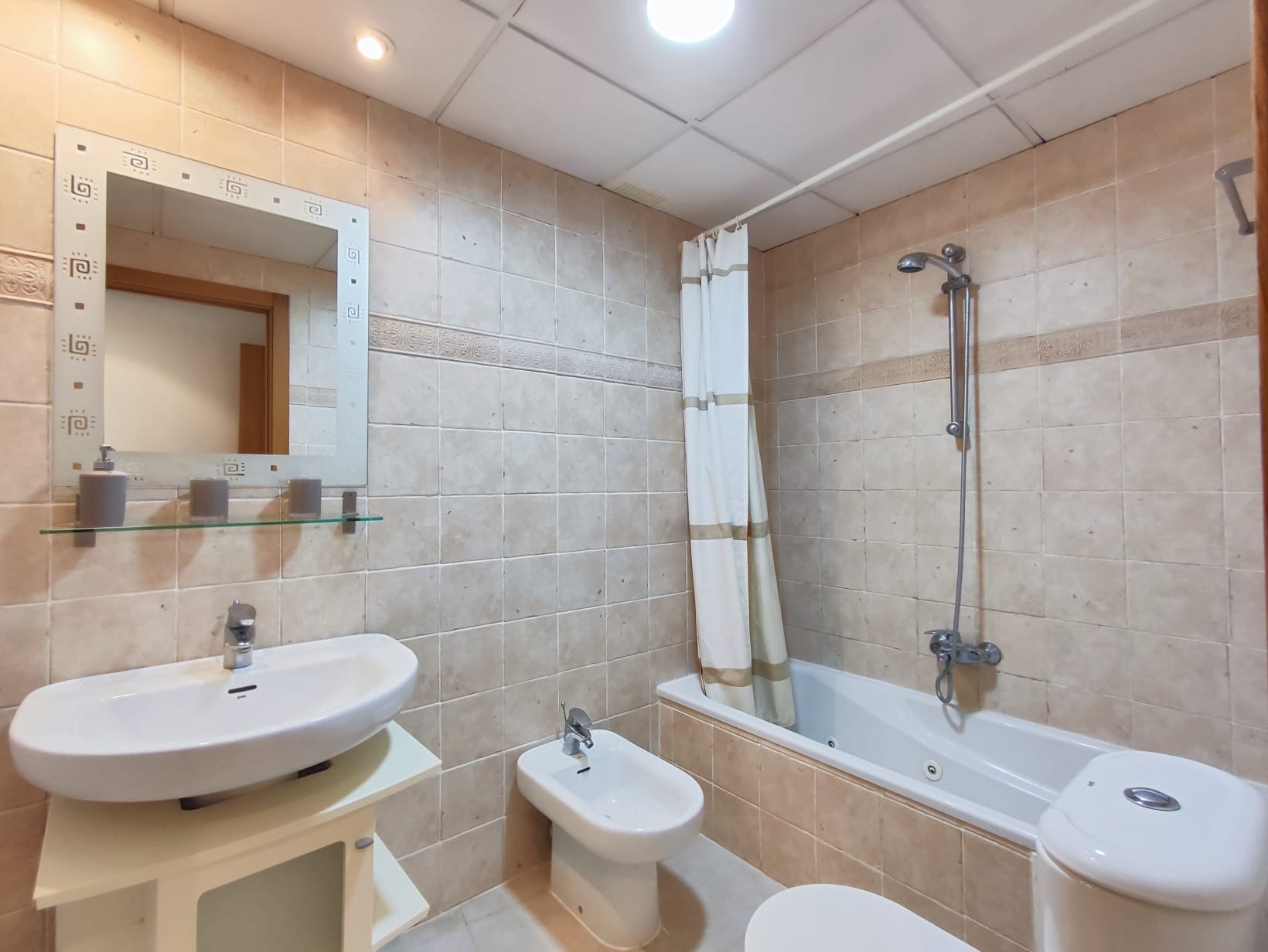 Apartment for sale in Dénia - Urb. Dreams of Dénia