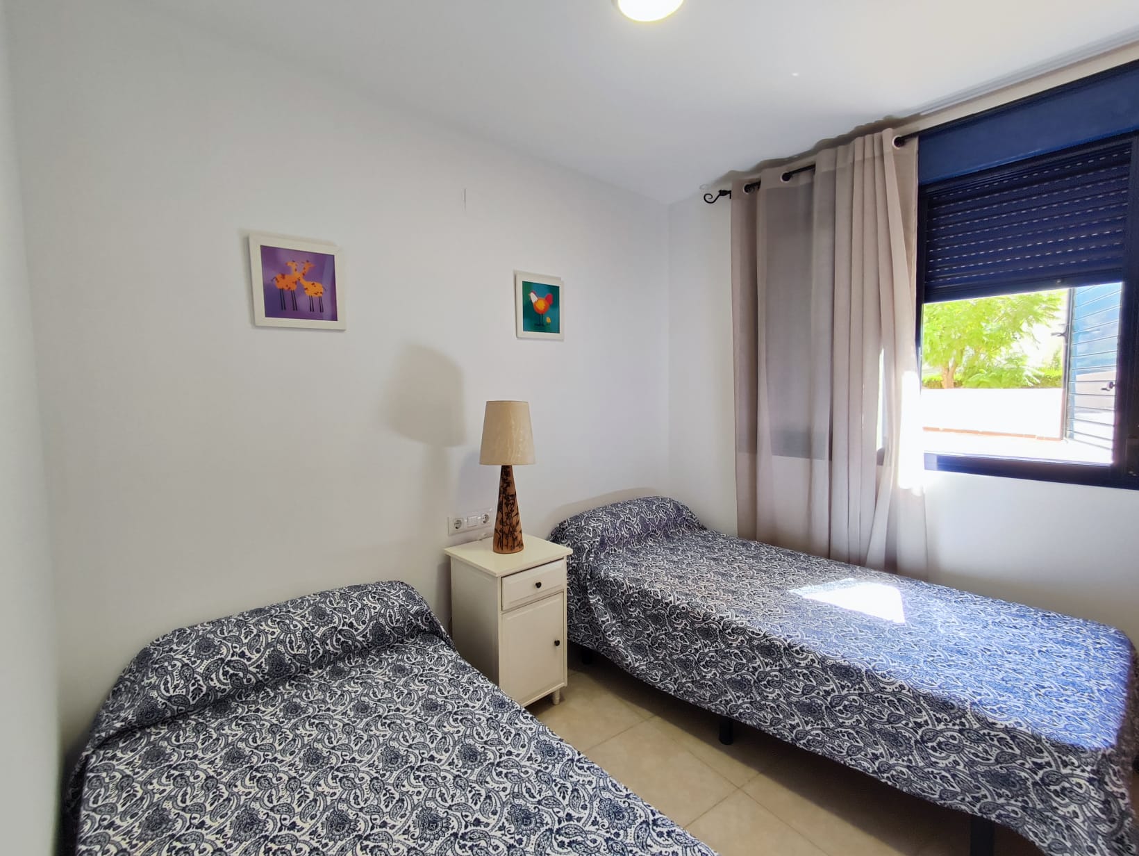 Apartment for sale in Dénia - Urb. Dreams of Dénia