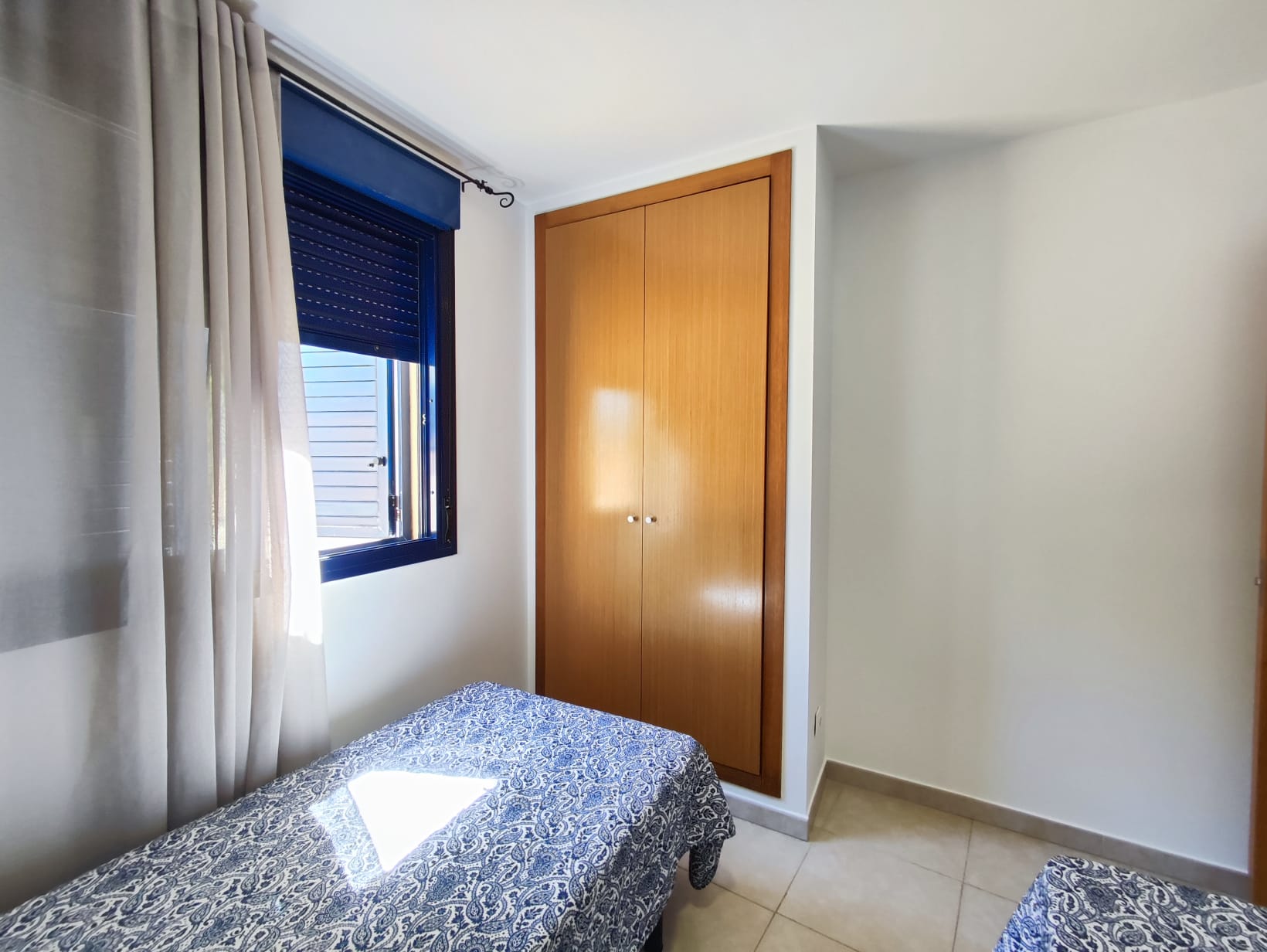 Apartment for sale in Dénia - Urb. Dreams of Dénia