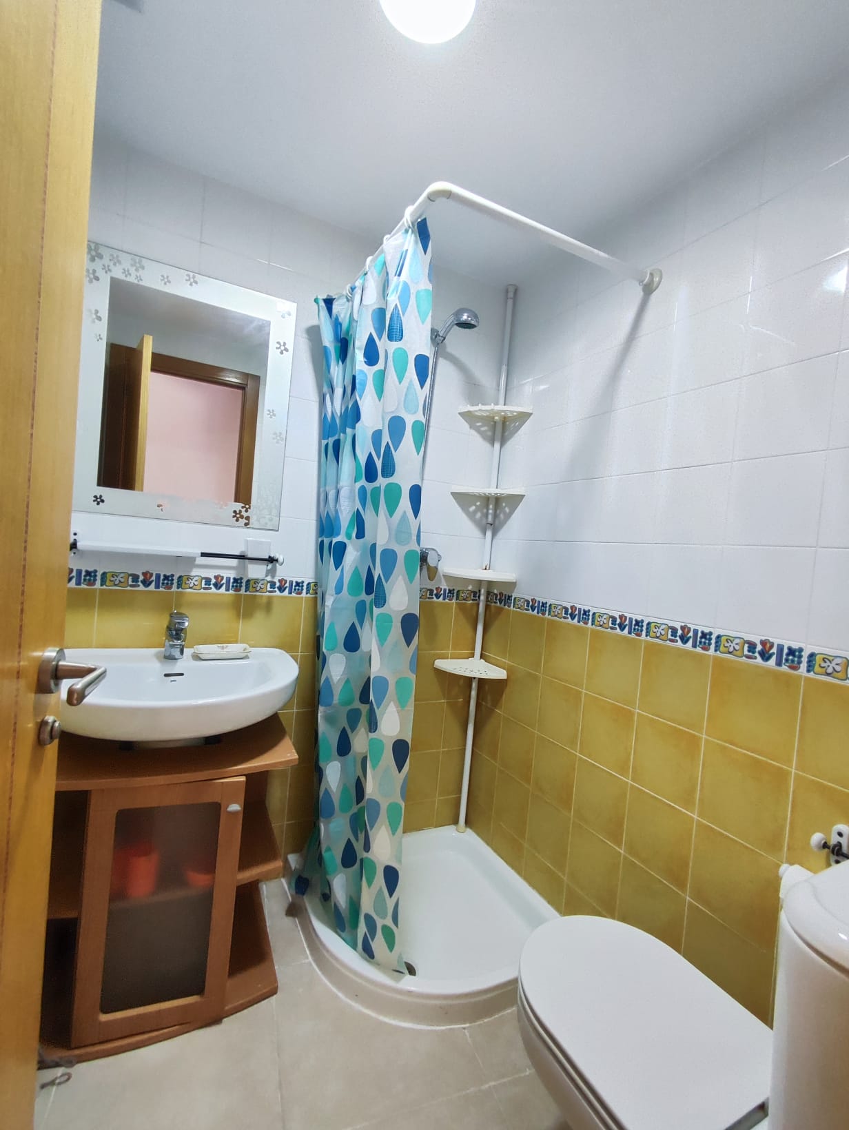 Apartment for sale in Dénia - Urb. Dreams of Dénia