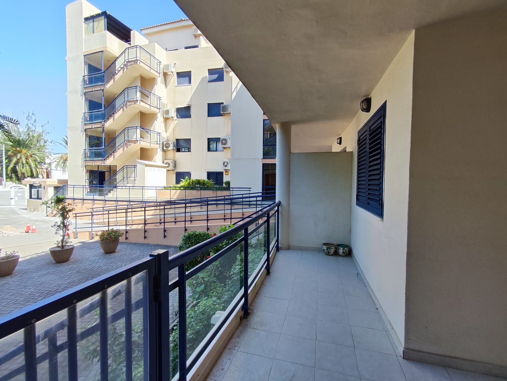 Apartment for sale in Dénia - Urb. Dreams of Dénia