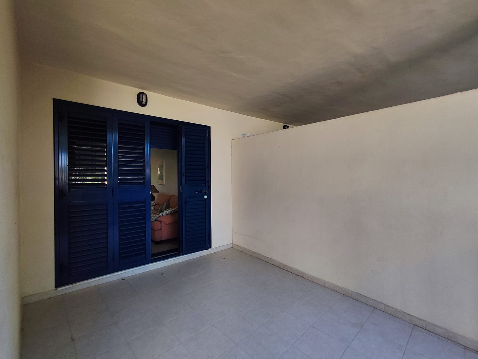Apartment for sale in Dénia - Urb. Dreams of Dénia