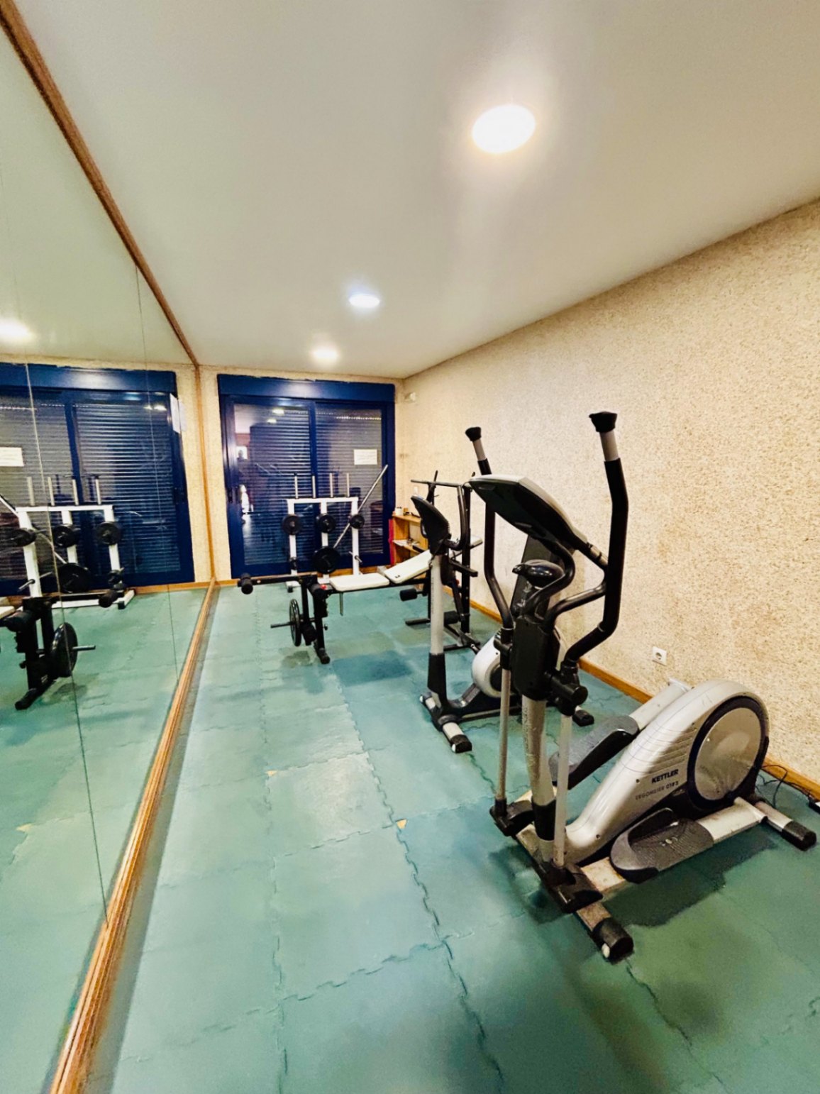 Apartment for sale in Dénia - Urb. Dreams of Dénia