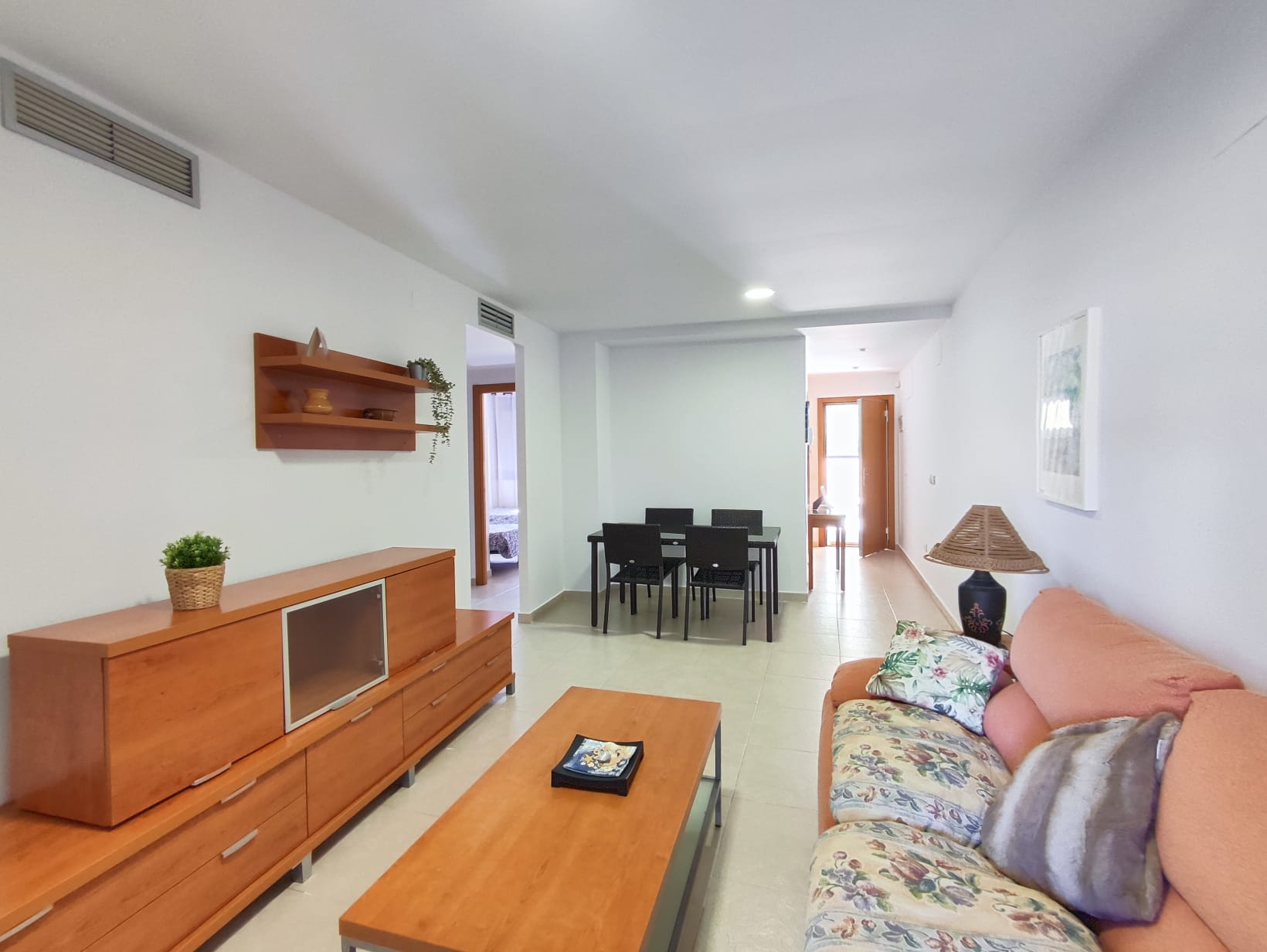 Apartment for sale in Dénia - Urb. Dreams of Dénia