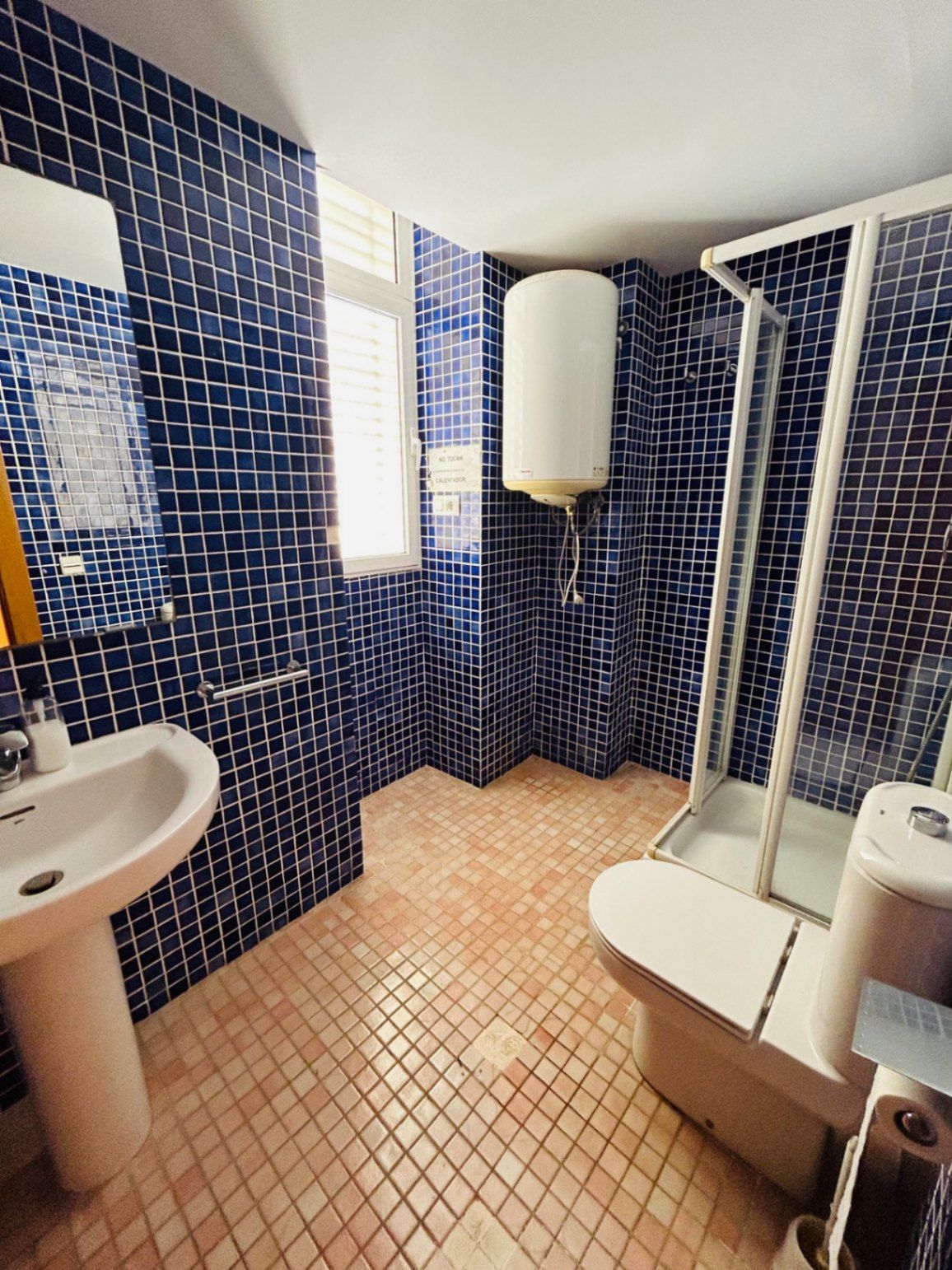 Apartment for sale in Dénia - Urb. Dreams of Dénia