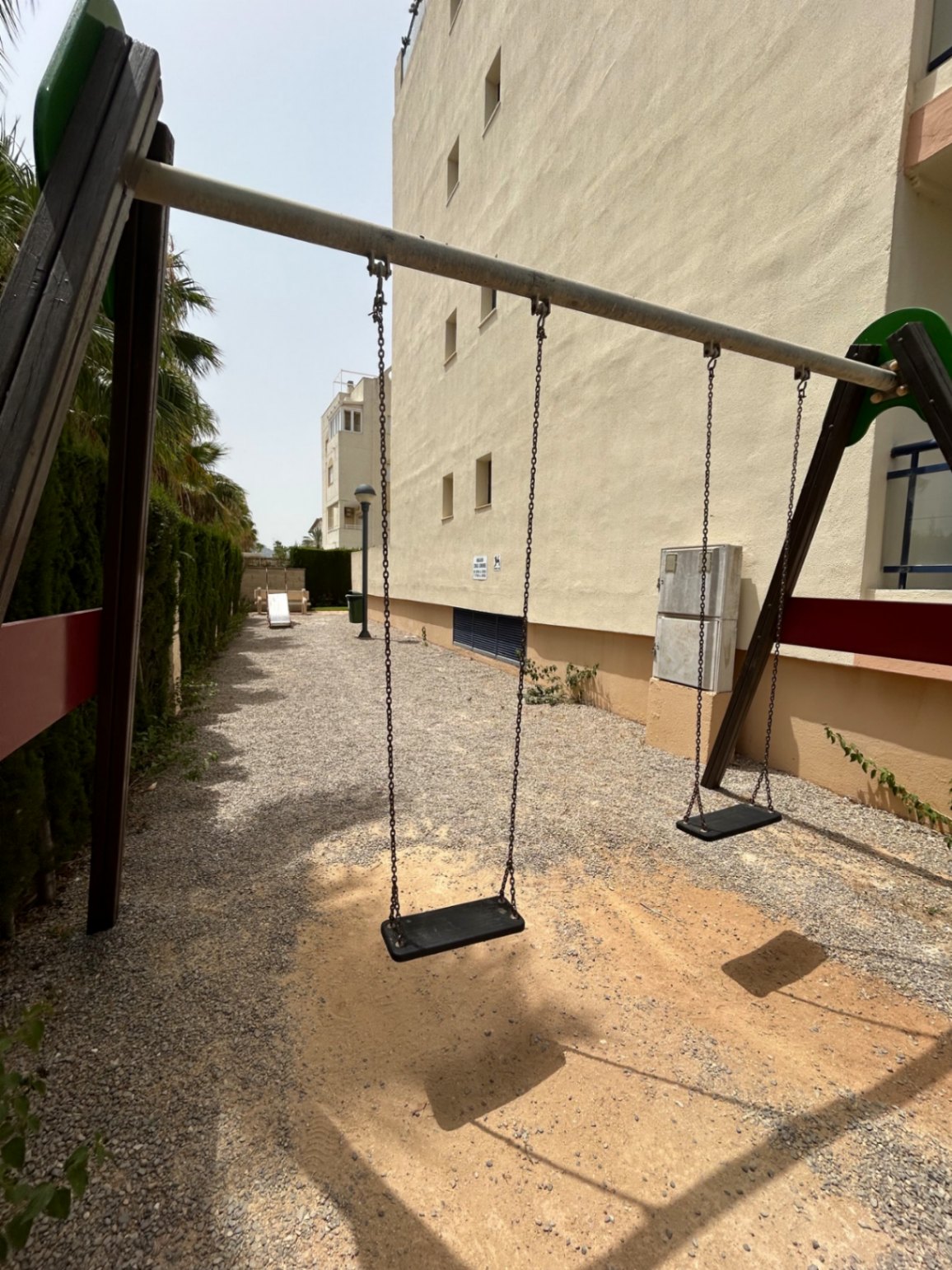 Apartment for sale in Dénia - Urb. Dreams of Dénia