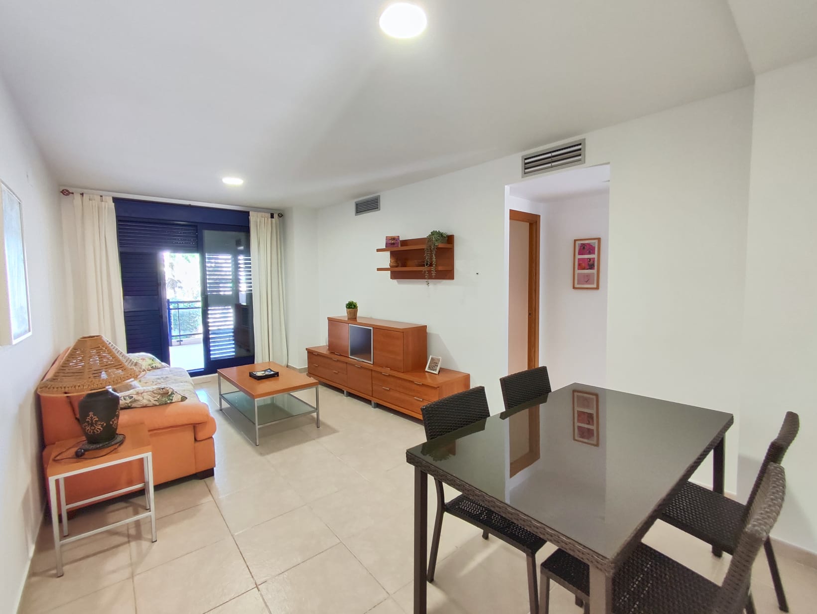 Apartment for sale in Dénia - Urb. Dreams of Dénia