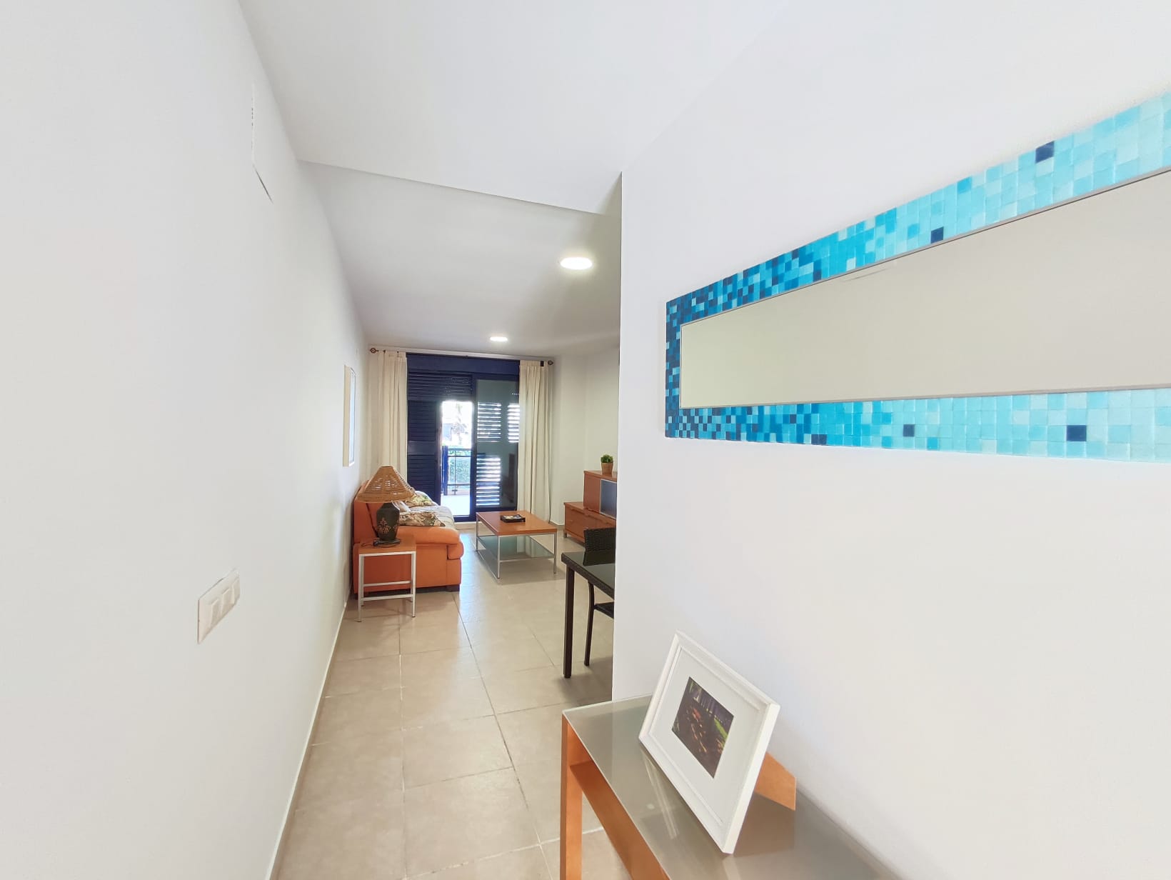 Apartment for sale in Dénia - Urb. Dreams of Dénia