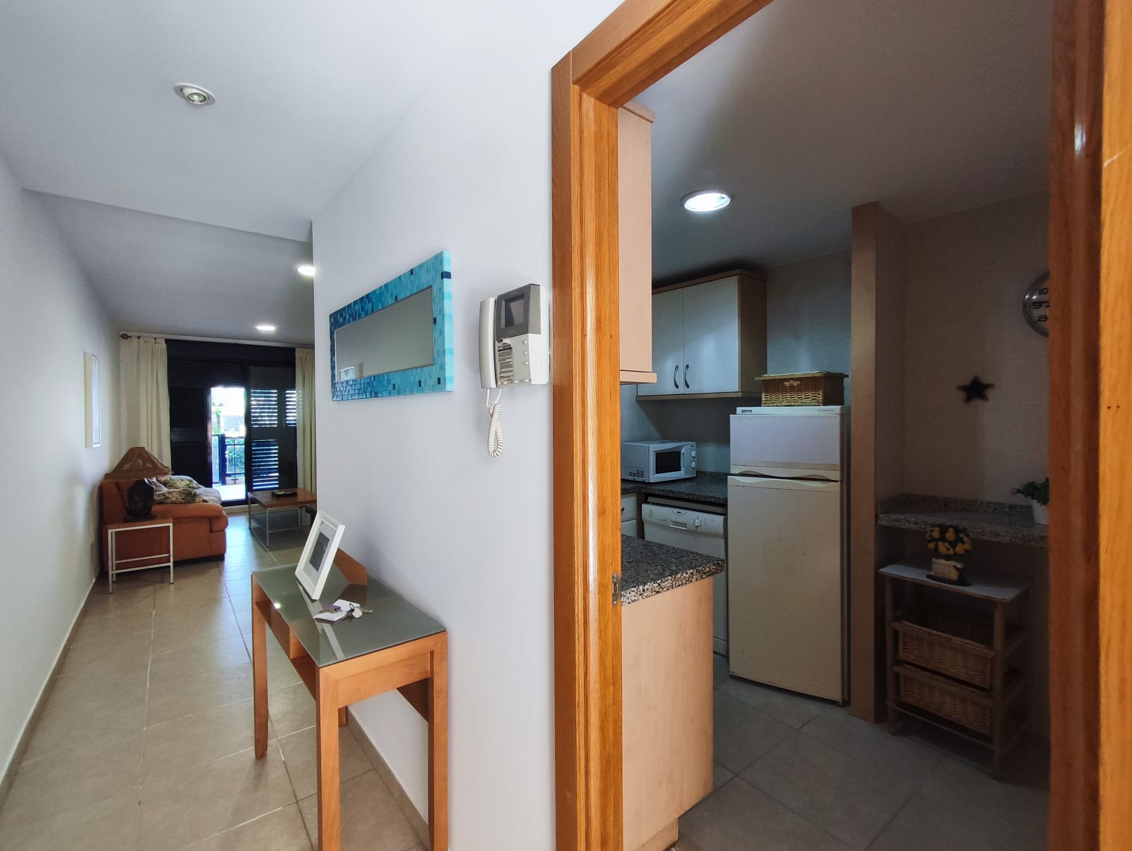 Apartment for sale in Dénia - Urb. Dreams of Dénia