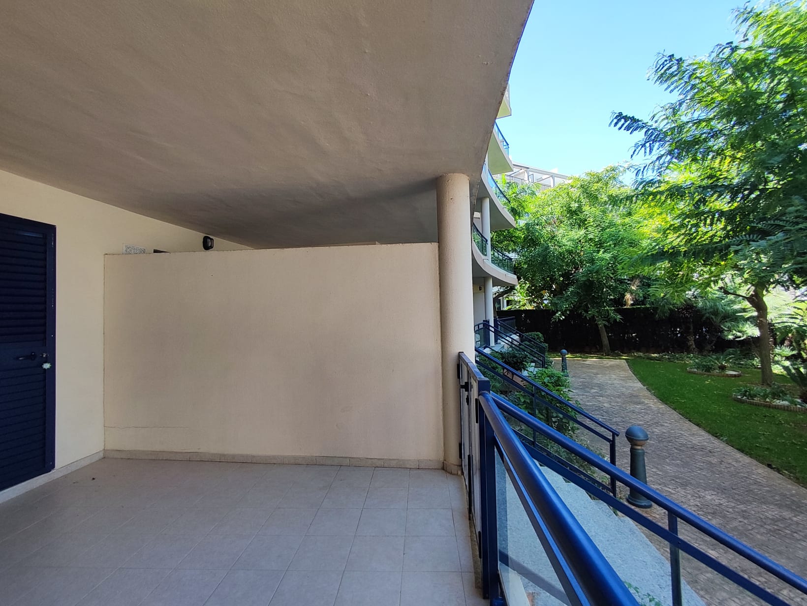 Apartment for sale in Dénia - Urb. Dreams of Dénia