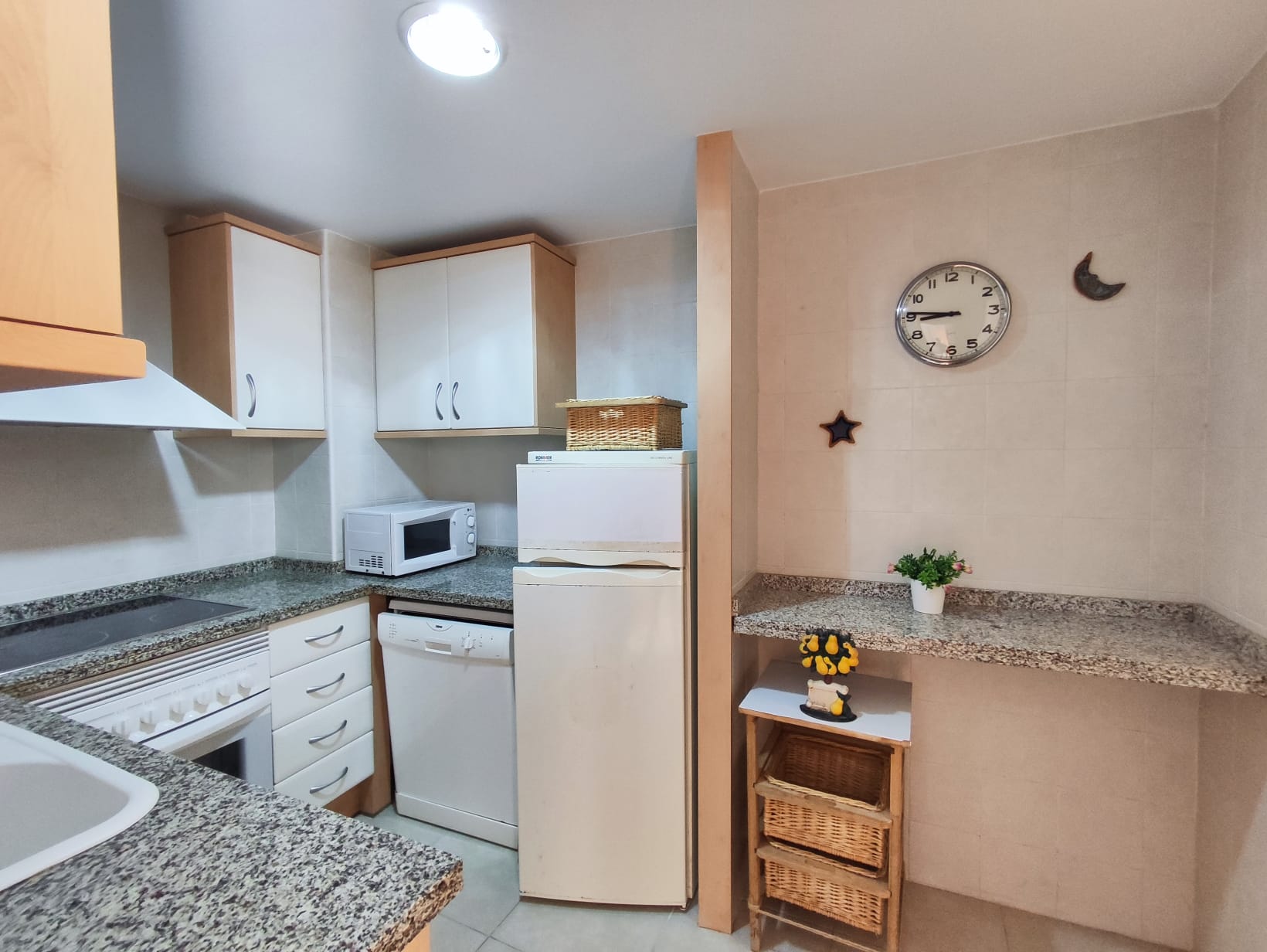 Apartment for sale in Dénia - Urb. Dreams of Dénia