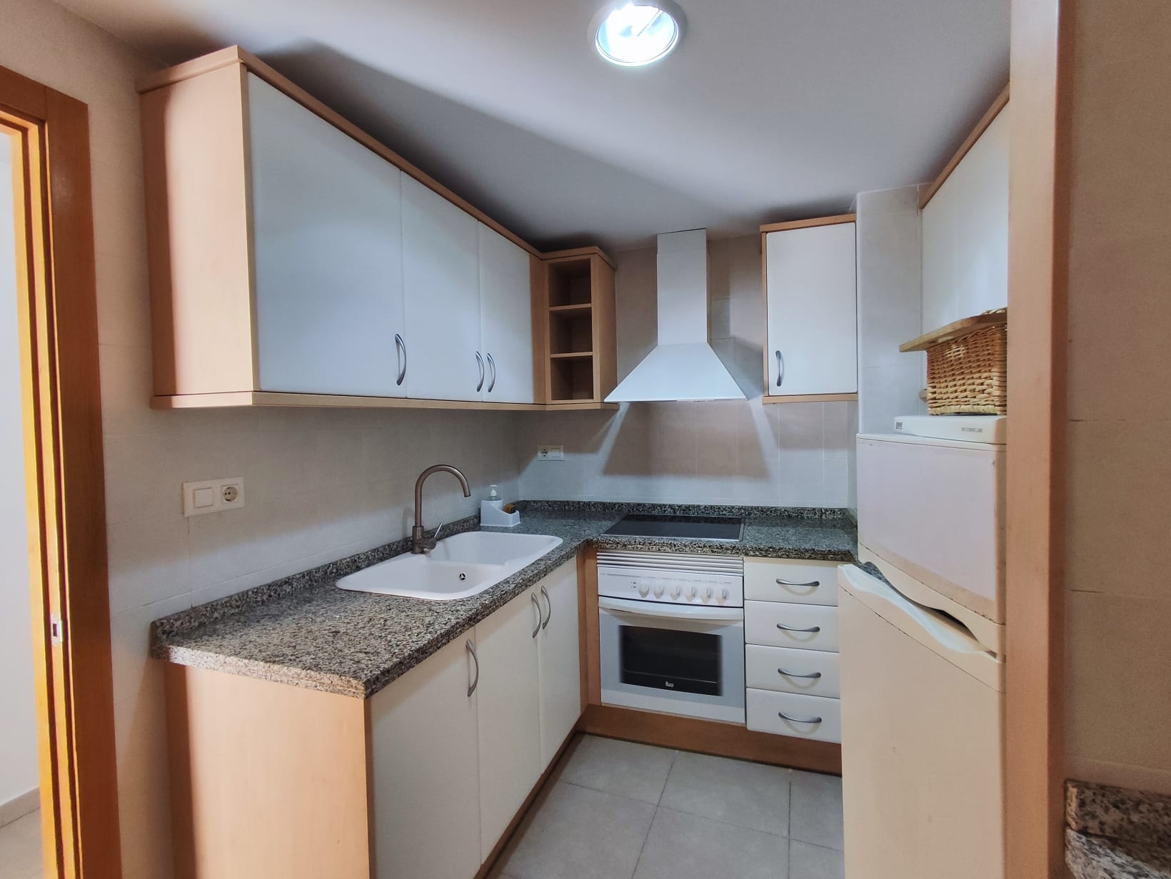 Apartment for sale in Dénia - Urb. Dreams of Dénia
