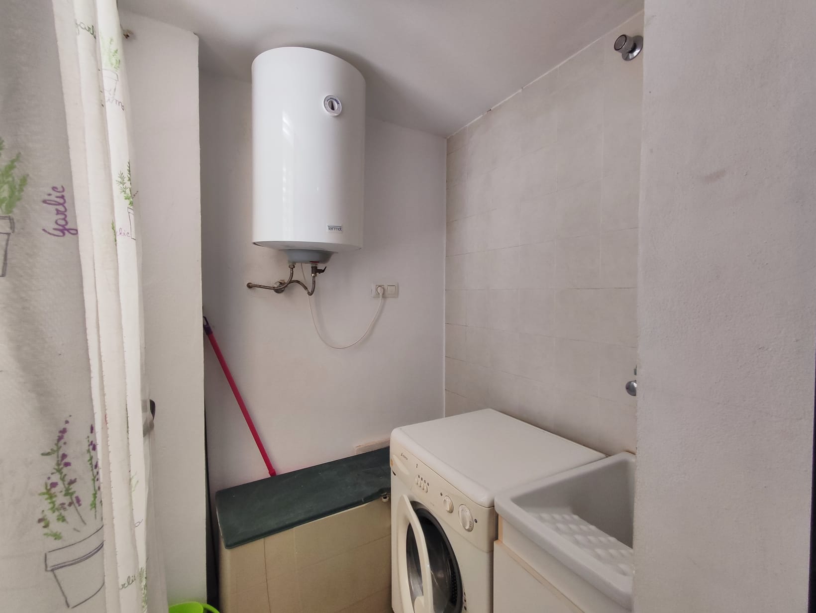 Apartment for sale in Dénia - Urb. Dreams of Dénia