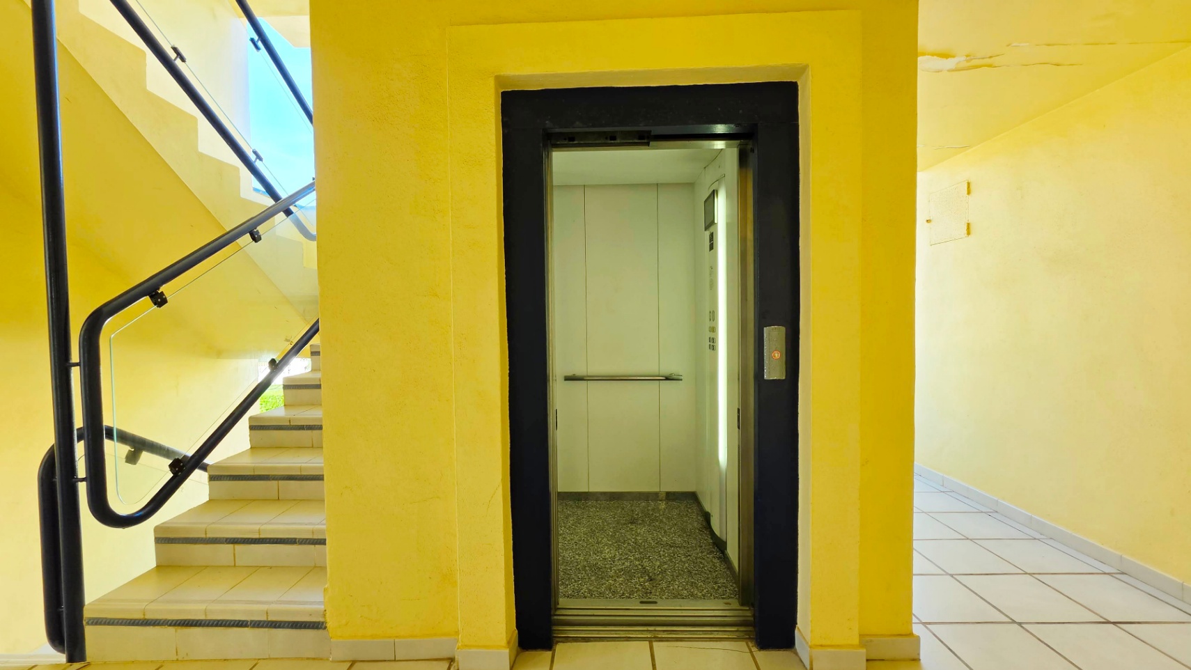 Apartamento en venta Dénia - Urb. Royal Playa