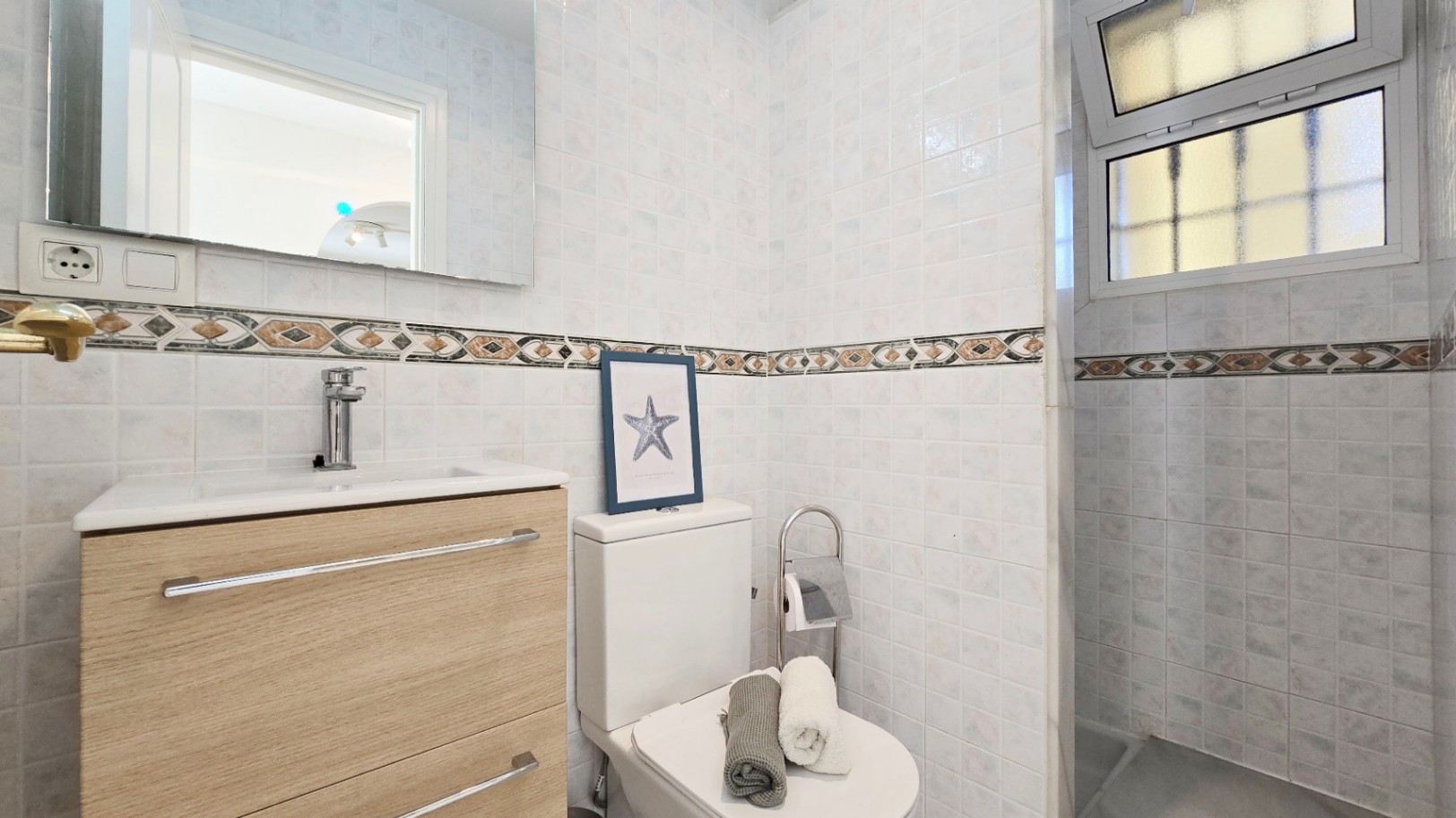 Apartamento en venta Dénia - Urb. Royal Playa