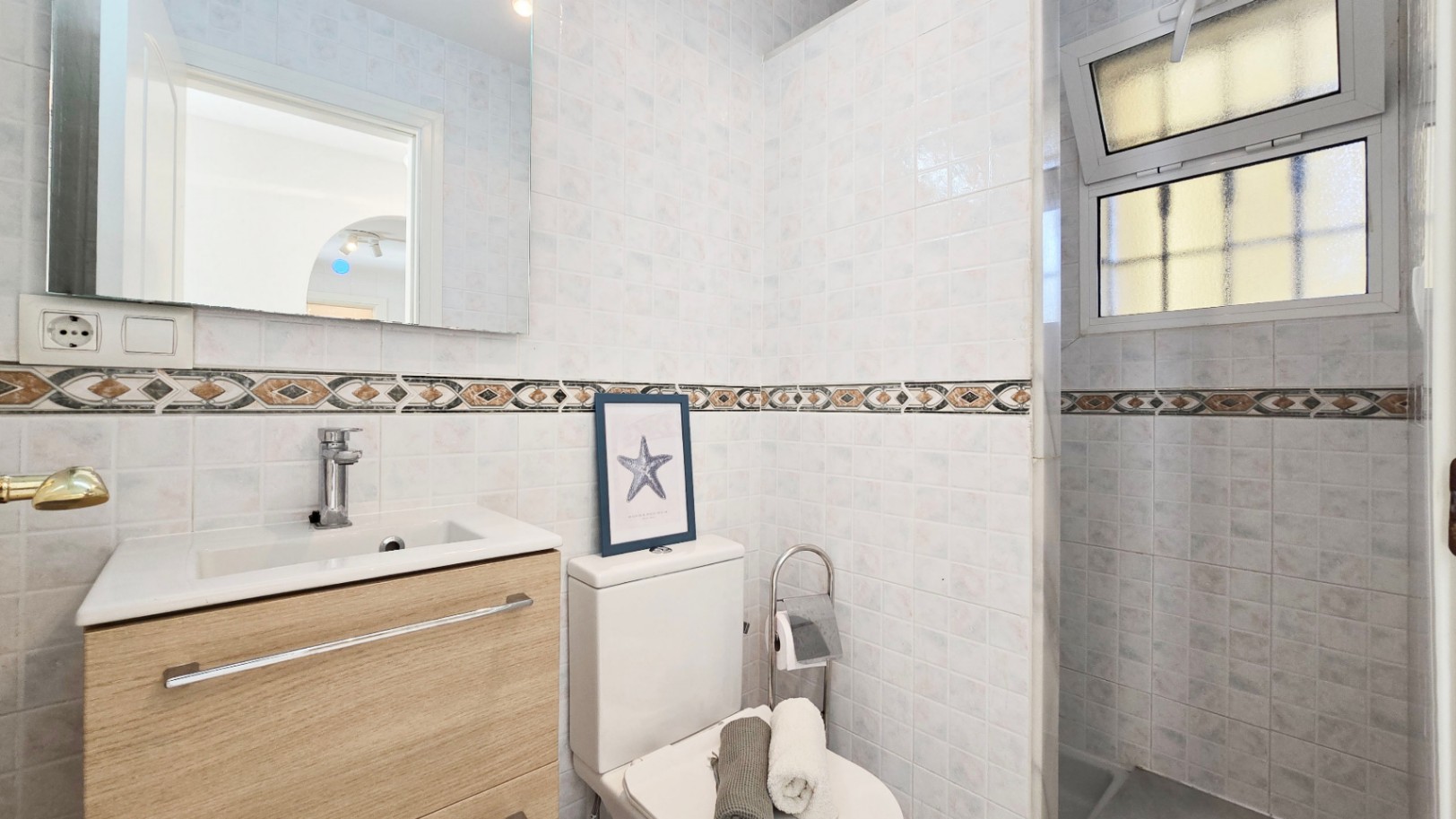 Apartamento en venta Dénia - Urb. Royal Playa