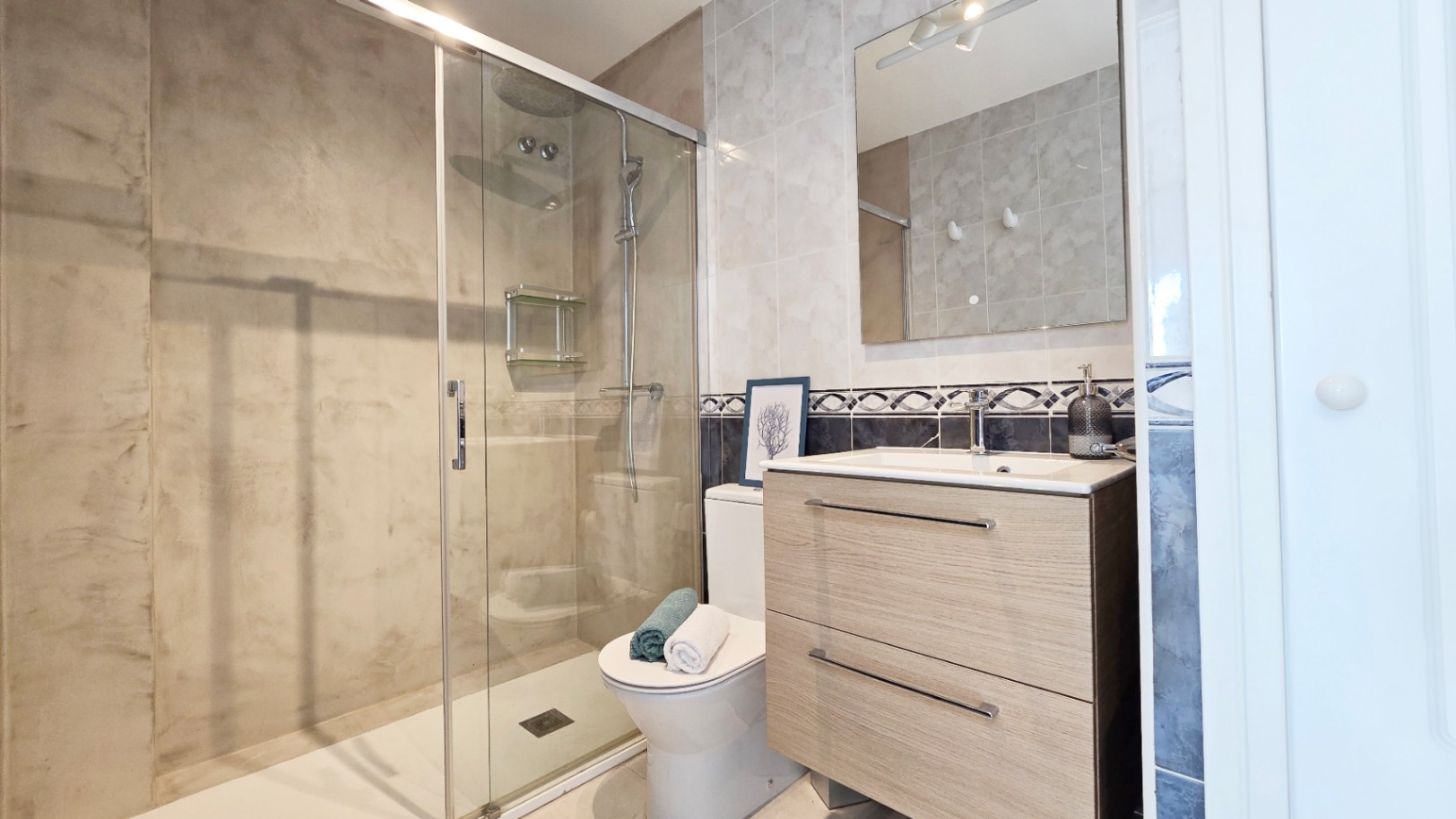 Apartamento en venta Dénia - Urb. Royal Playa