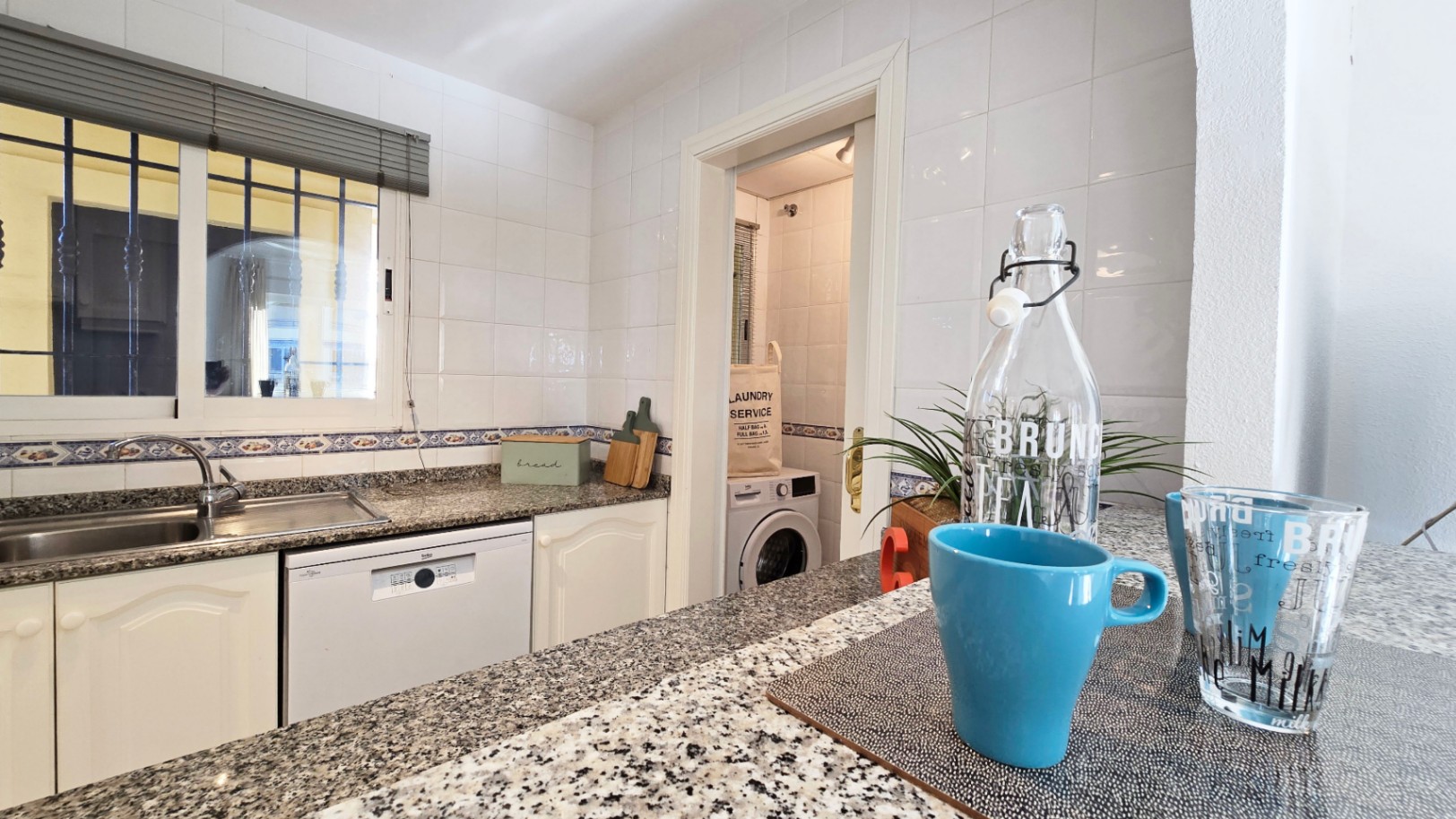 Apartamento en venta Dénia - Urb. Royal Playa