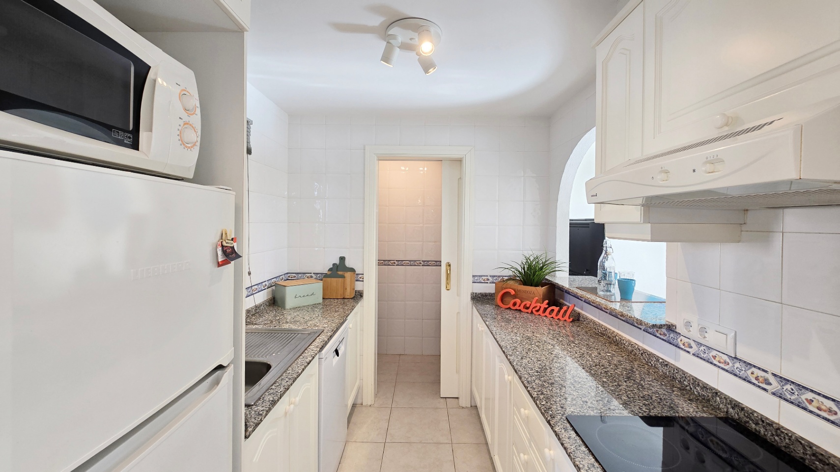 Apartamento en venta Dénia - Urb. Royal Playa