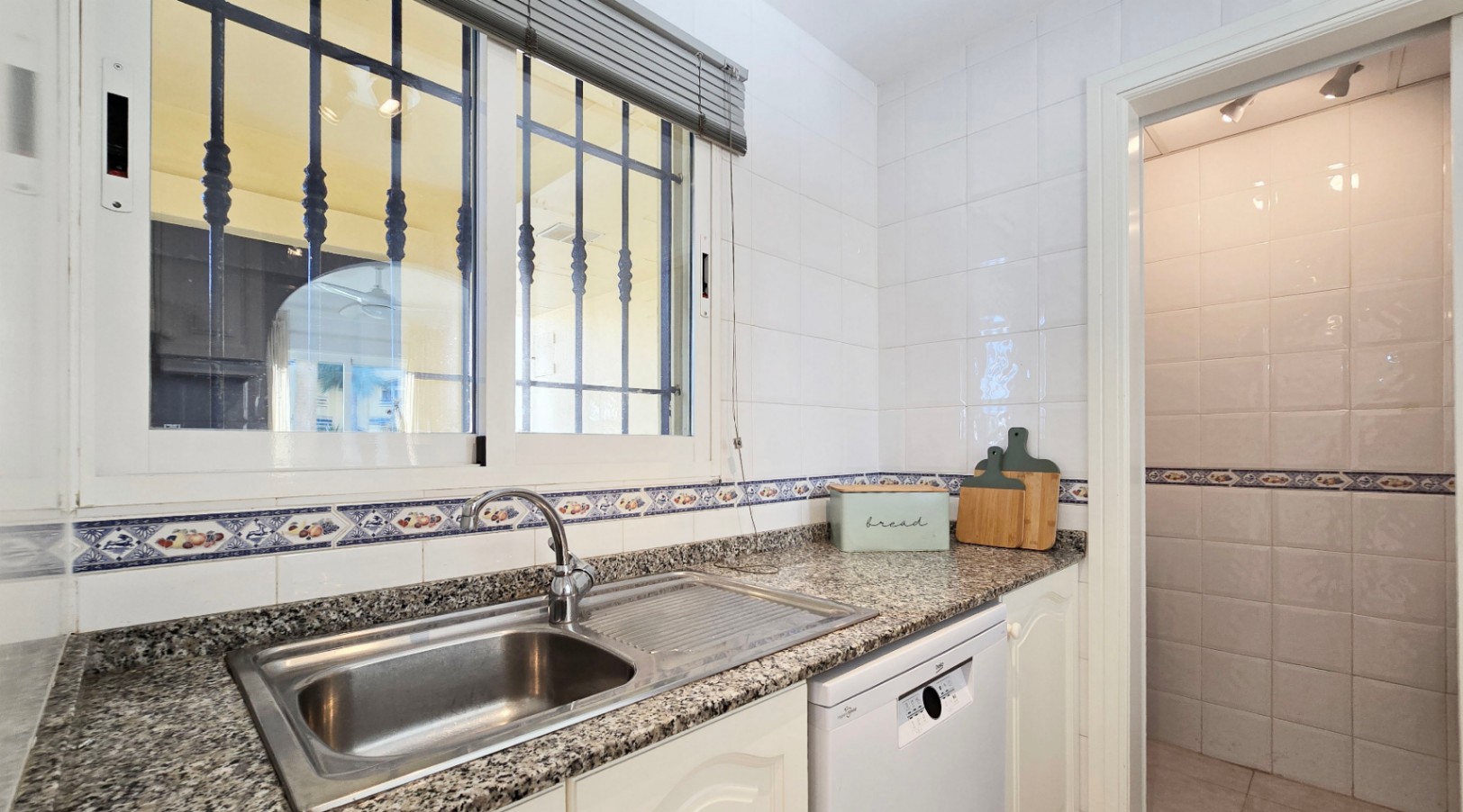 Apartamento en venta Dénia - Urb. Royal Playa
