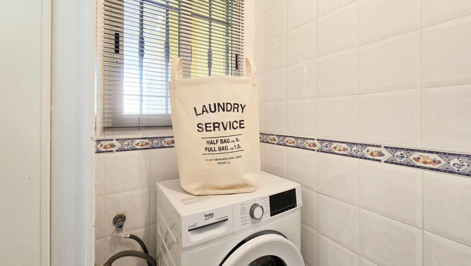 Apartamento en venta Dénia - Urb. Royal Playa