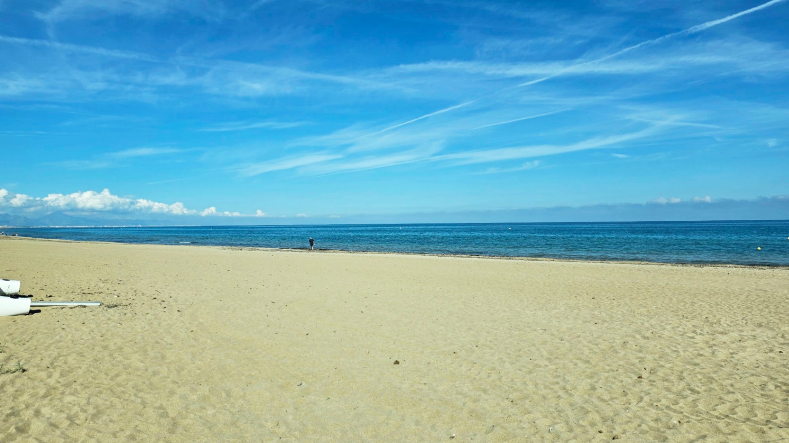Apartamento en venta Dénia - Urb. Royal Playa