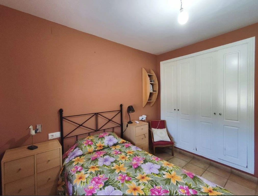 Chalet con piscina privada en Dénia - Playa Las Marinas